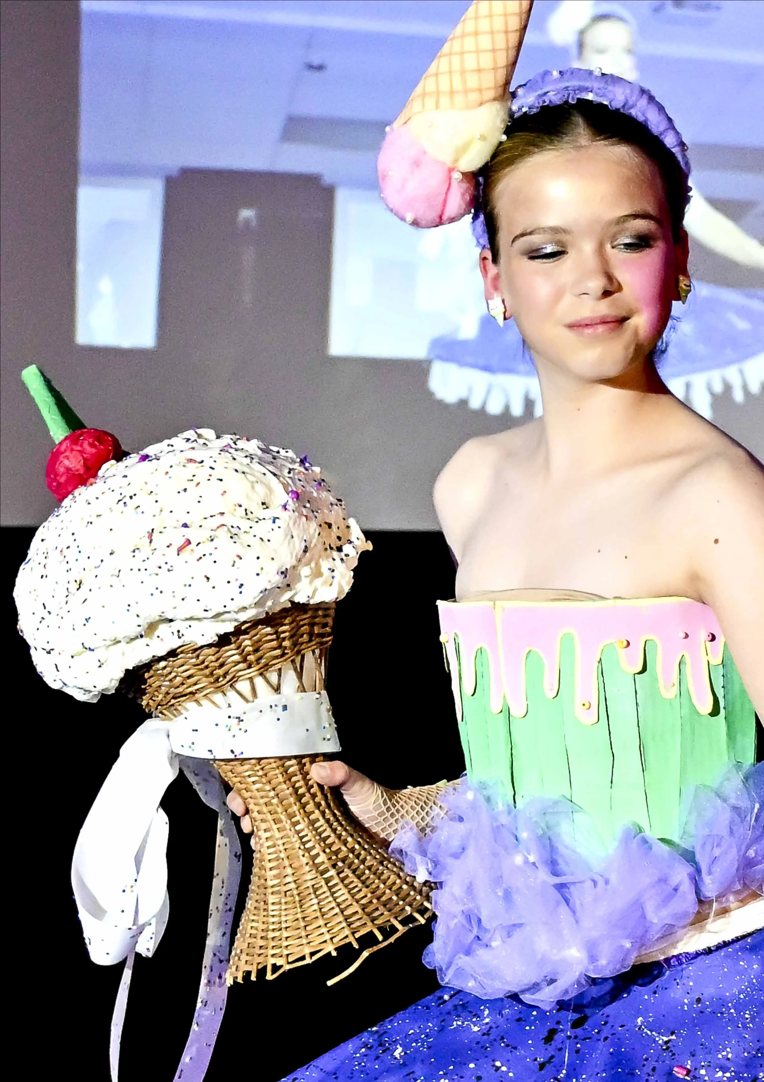 The Ice-Cream Swan iii.jpg