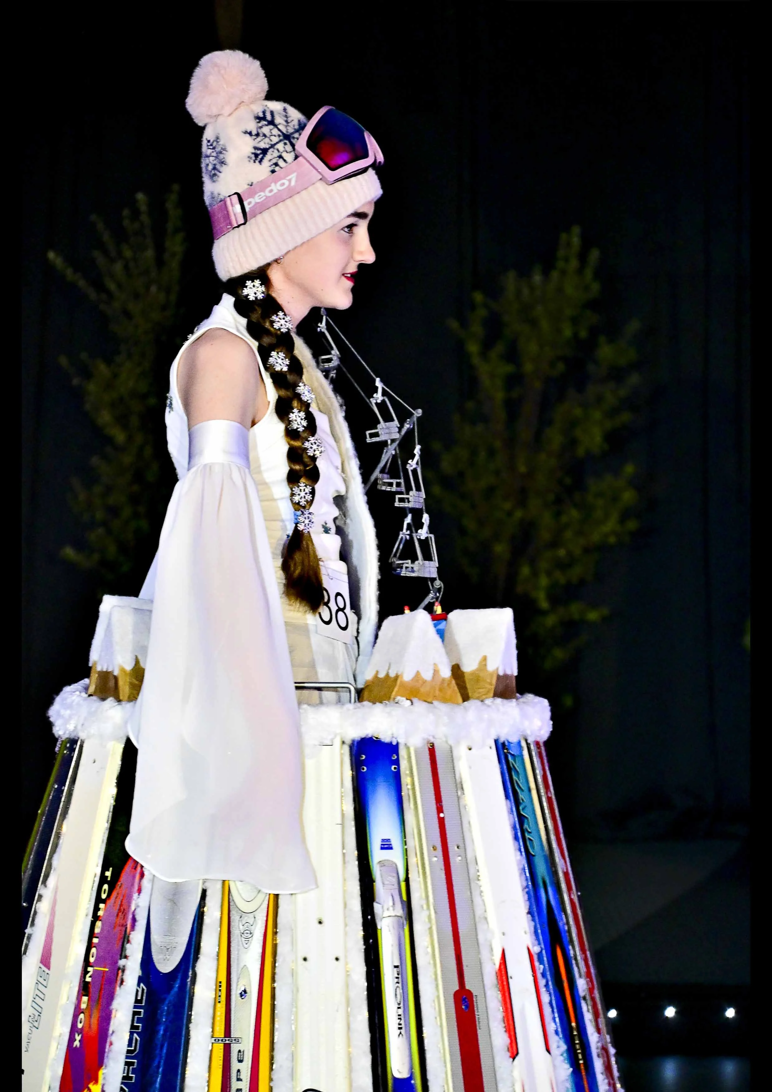 Slope in Style ii.jpg
