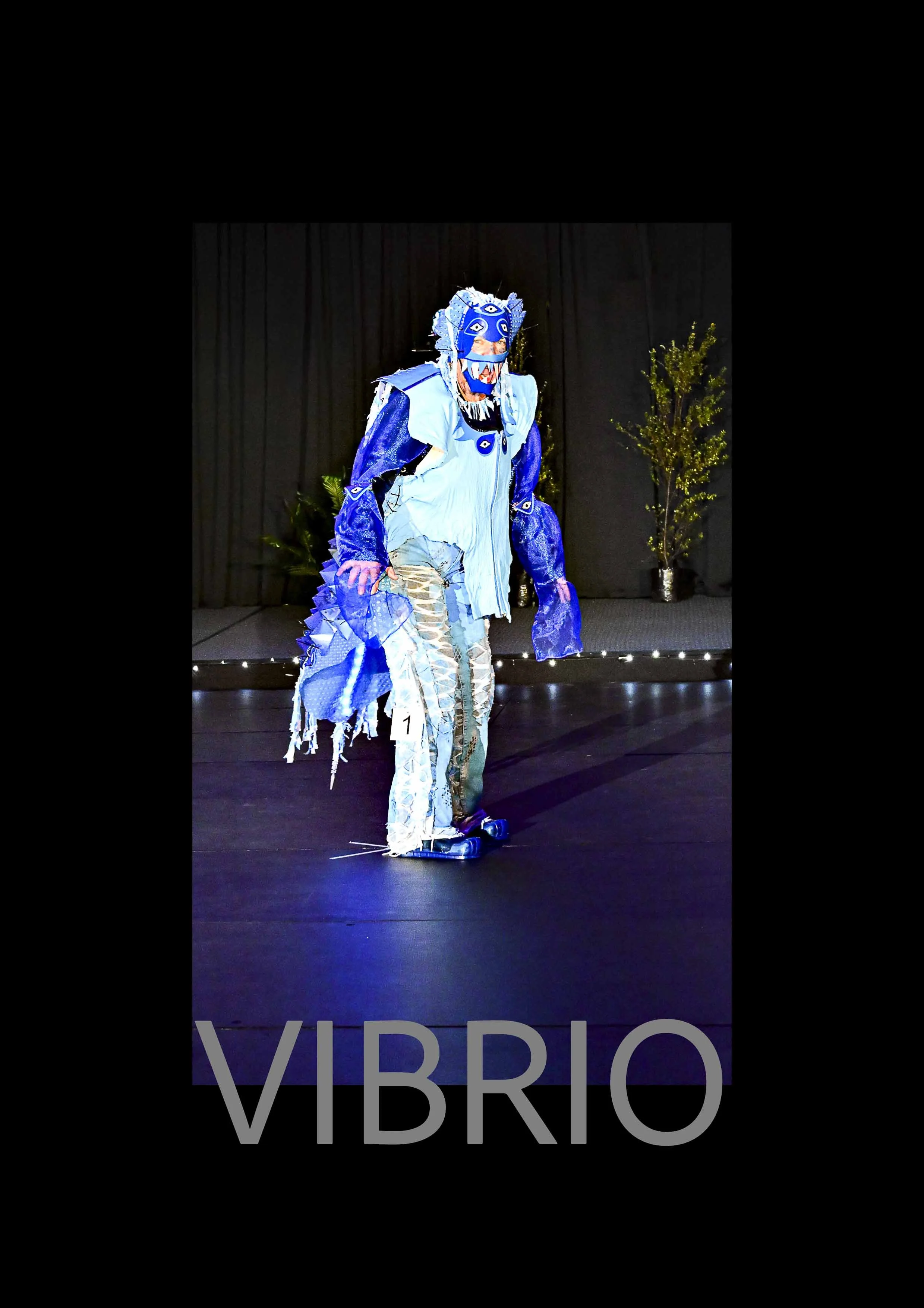 Vibrio.jpg