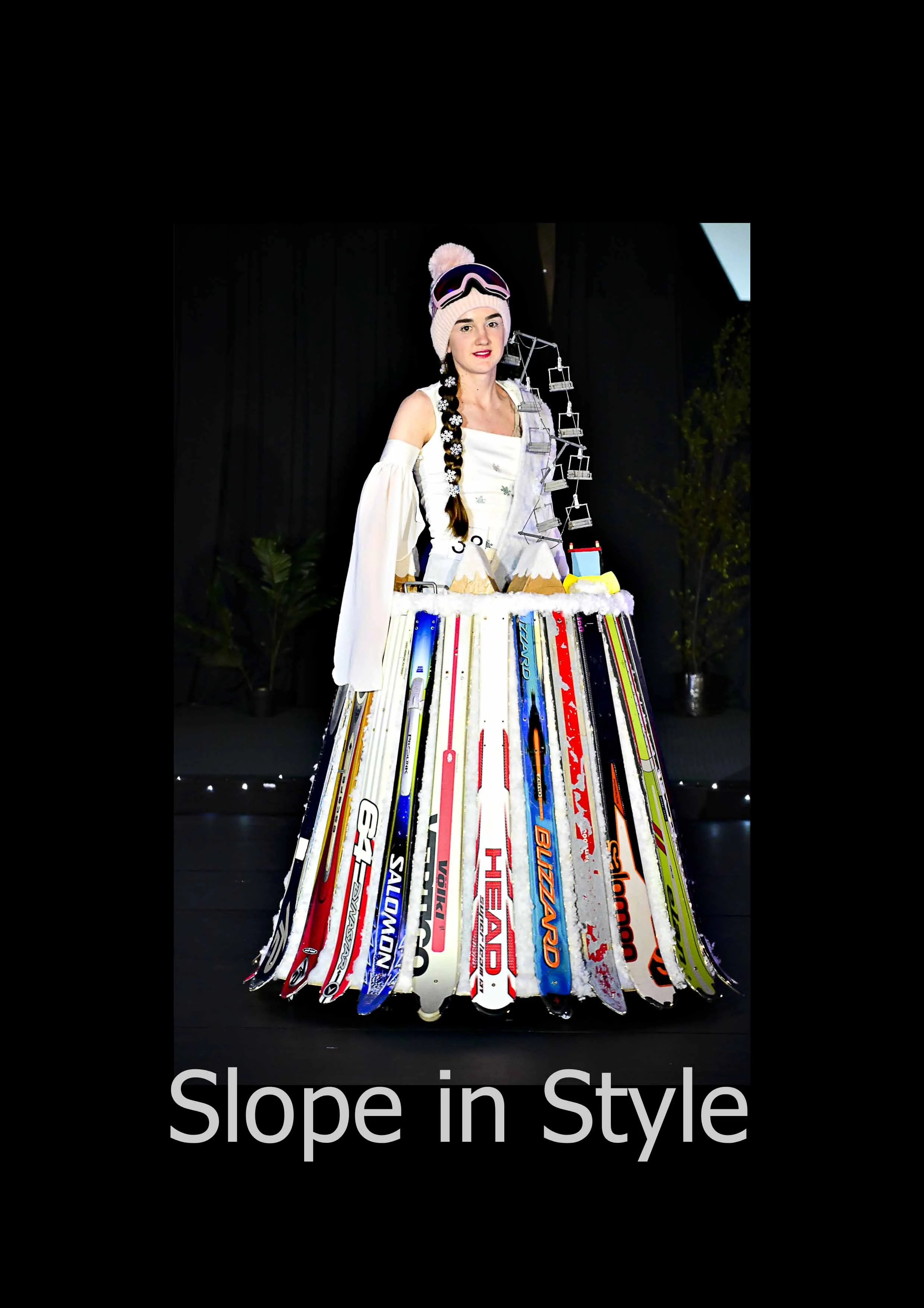 Slope in Style.jpg