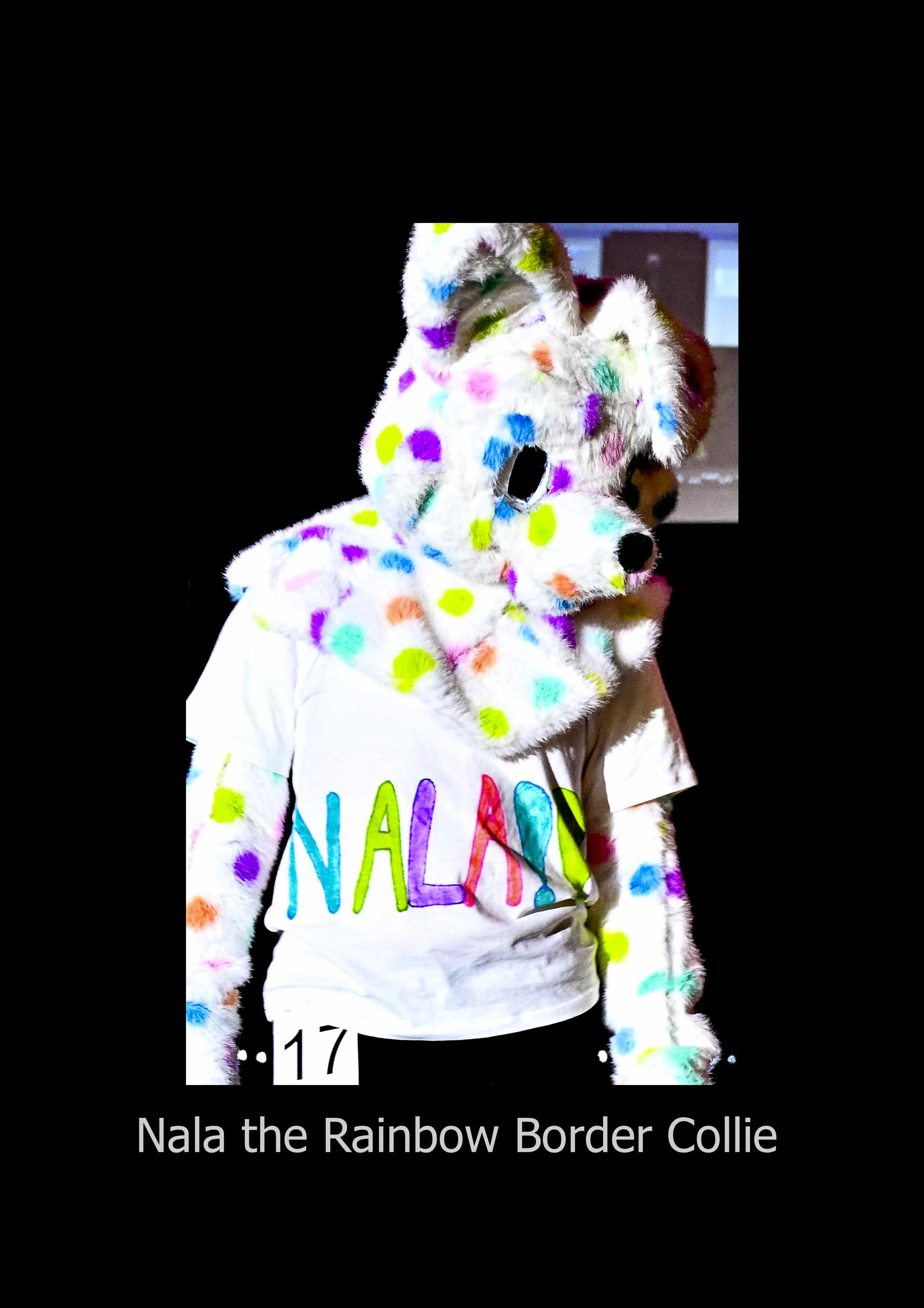 Nala.jpg