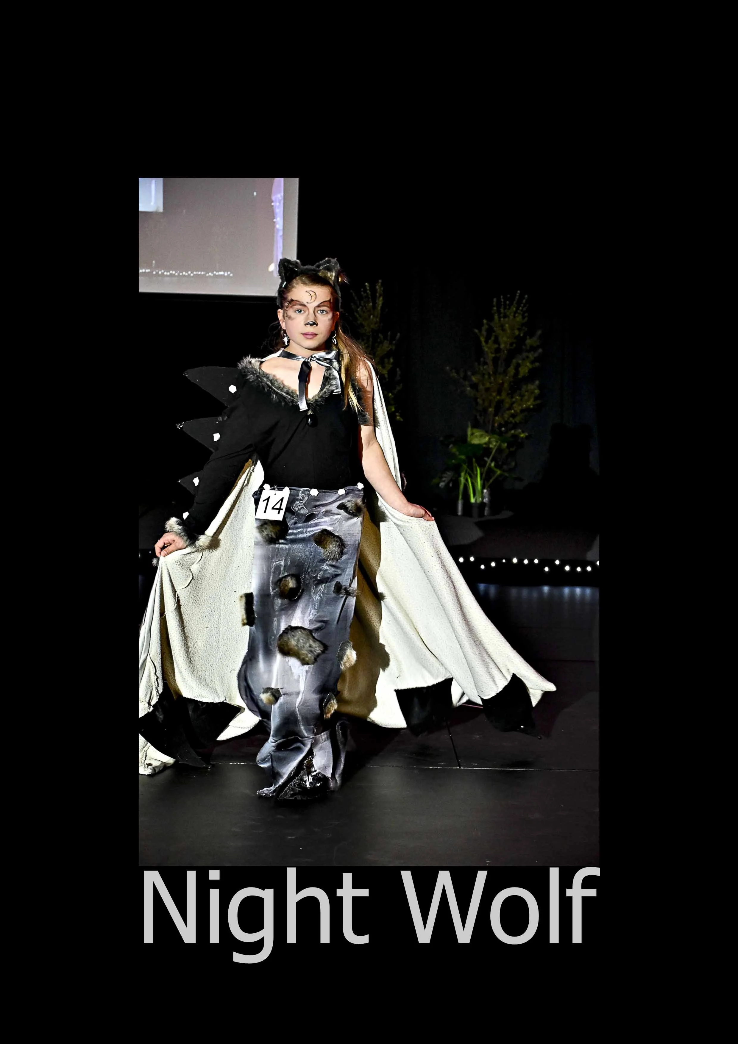 Night Wolf.jpg