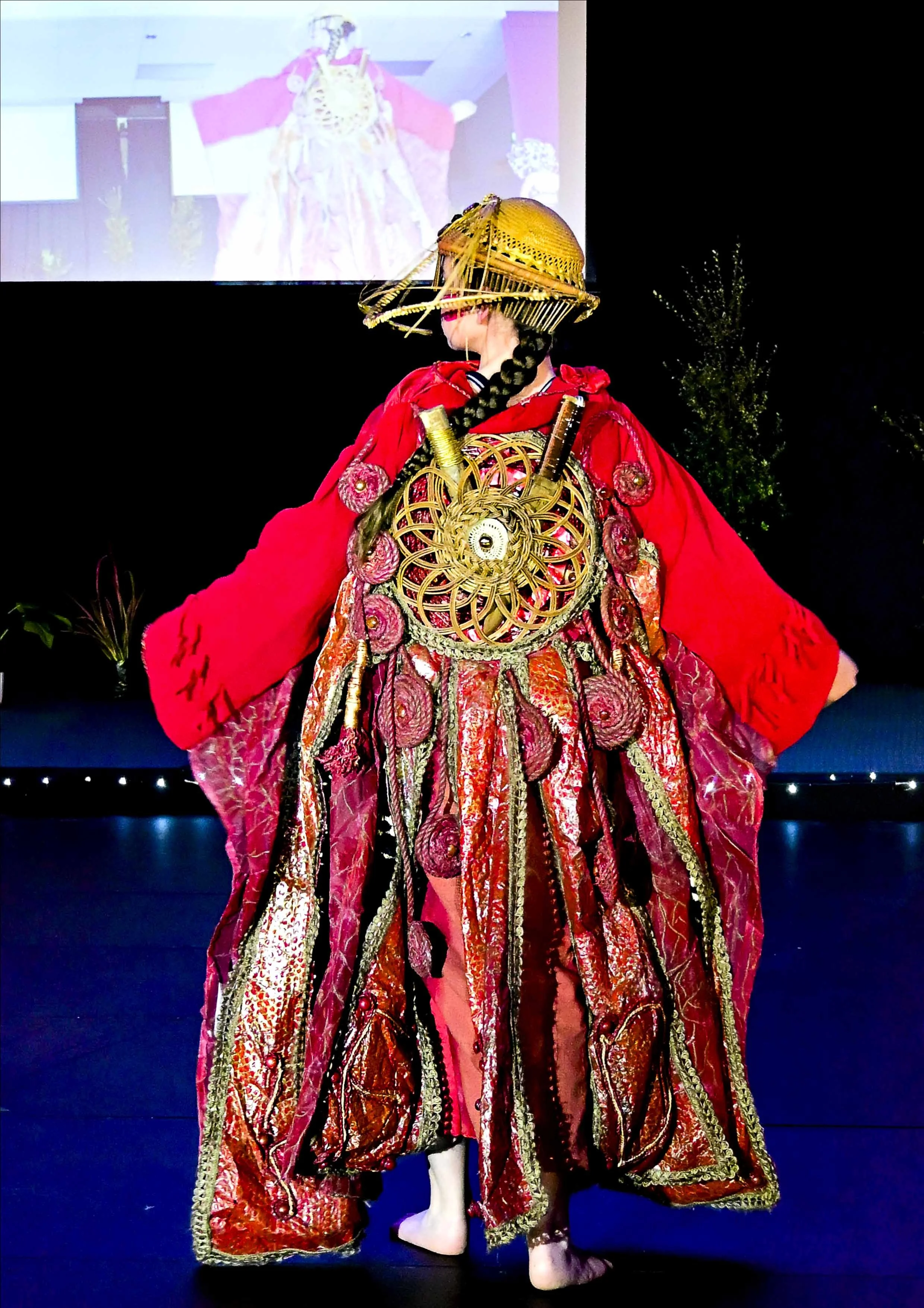 Warrior of Faith iii.jpg