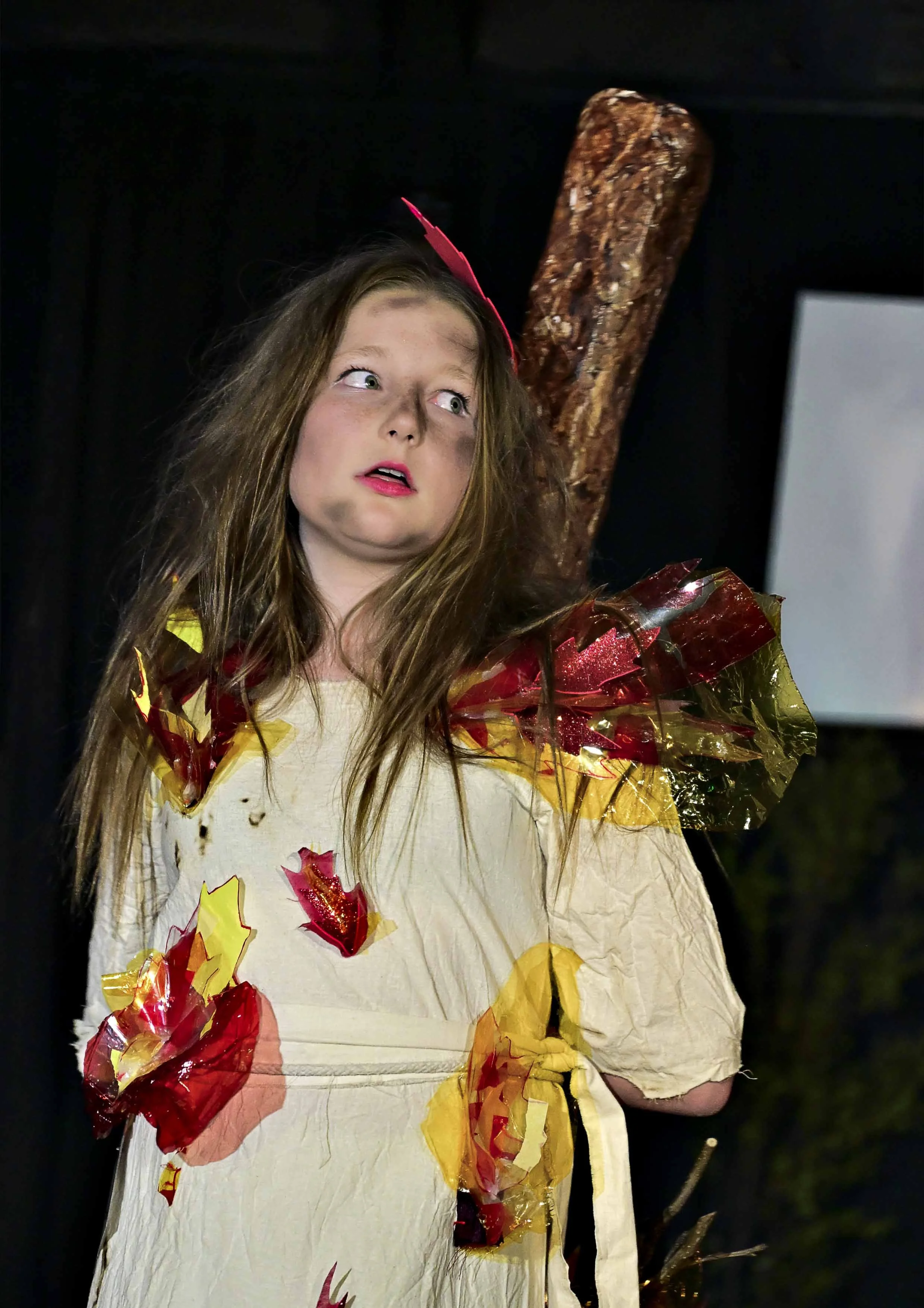 Witch on the stake iii.jpg