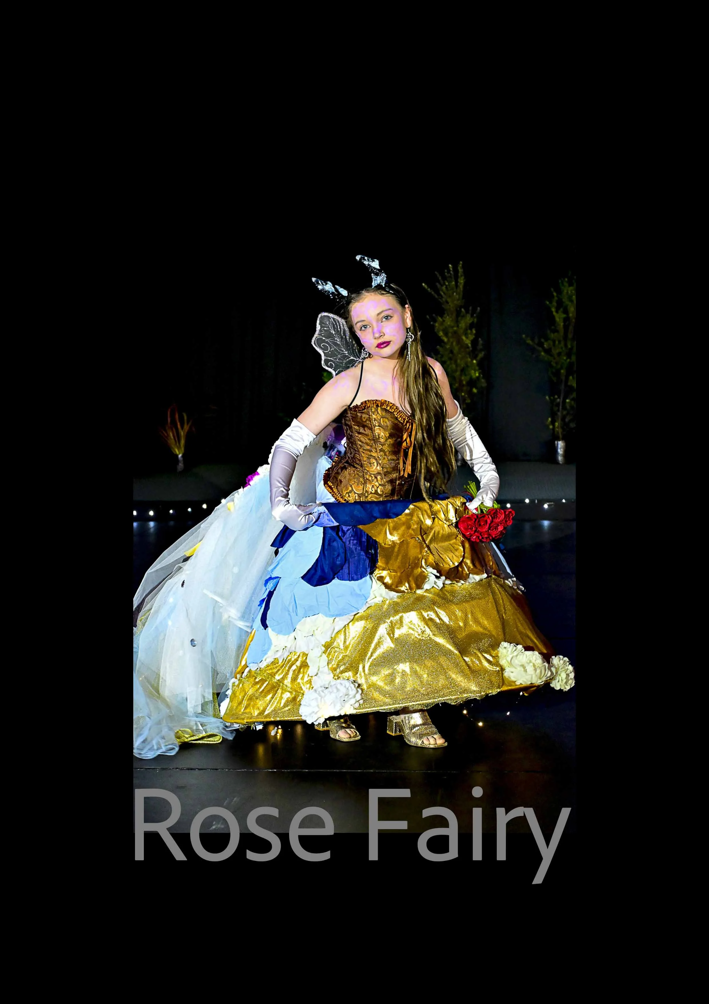 Rose Fairy.jpg