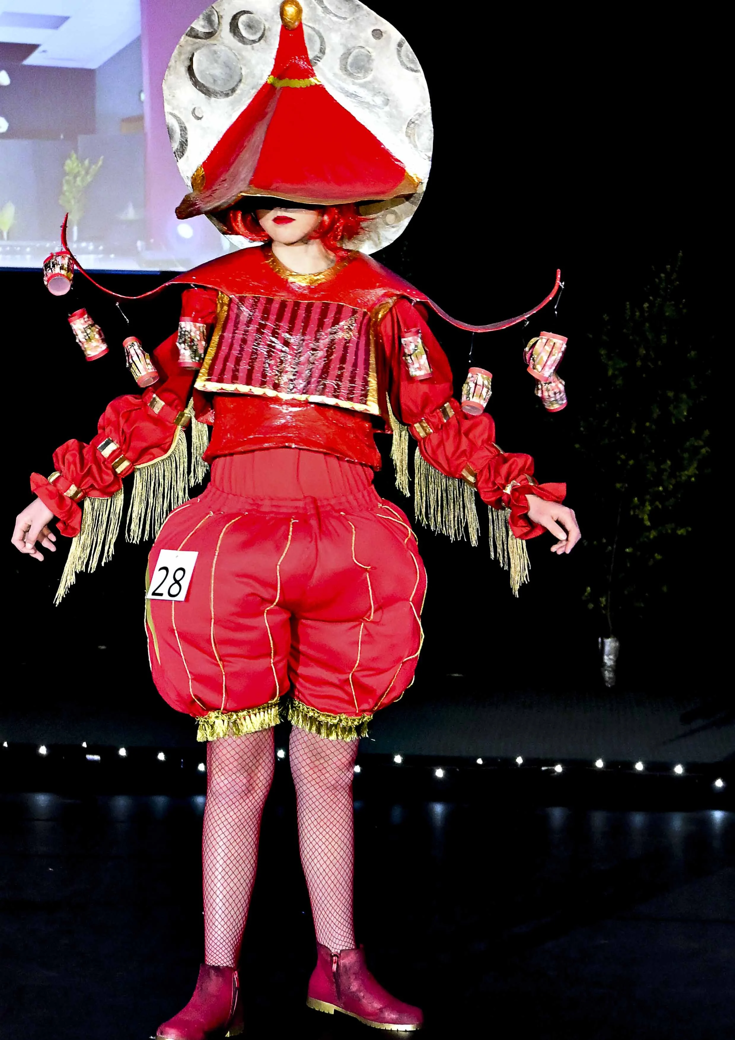 Chinese Lantern ii.jpg
