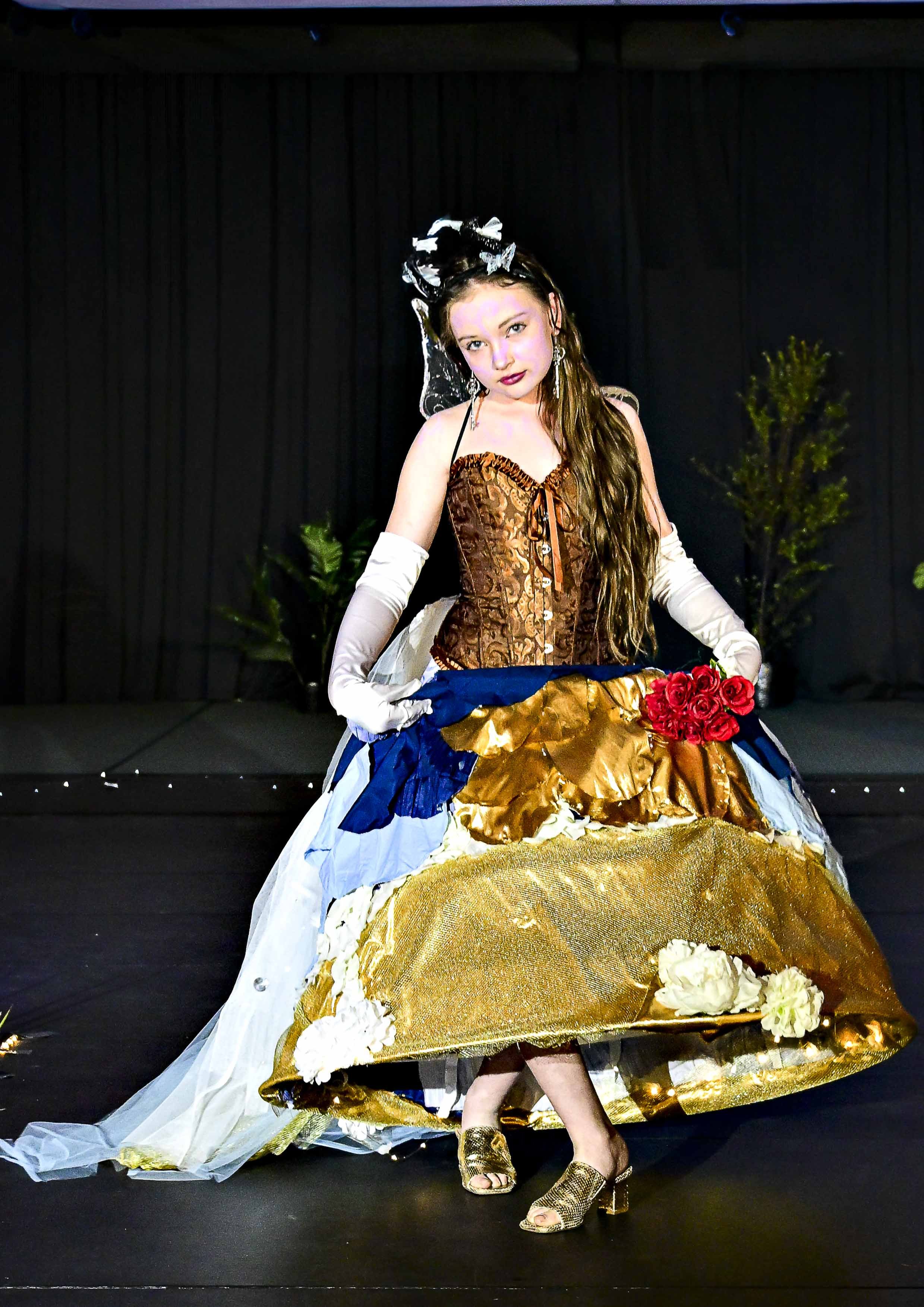 Rose Fairy iii.jpg