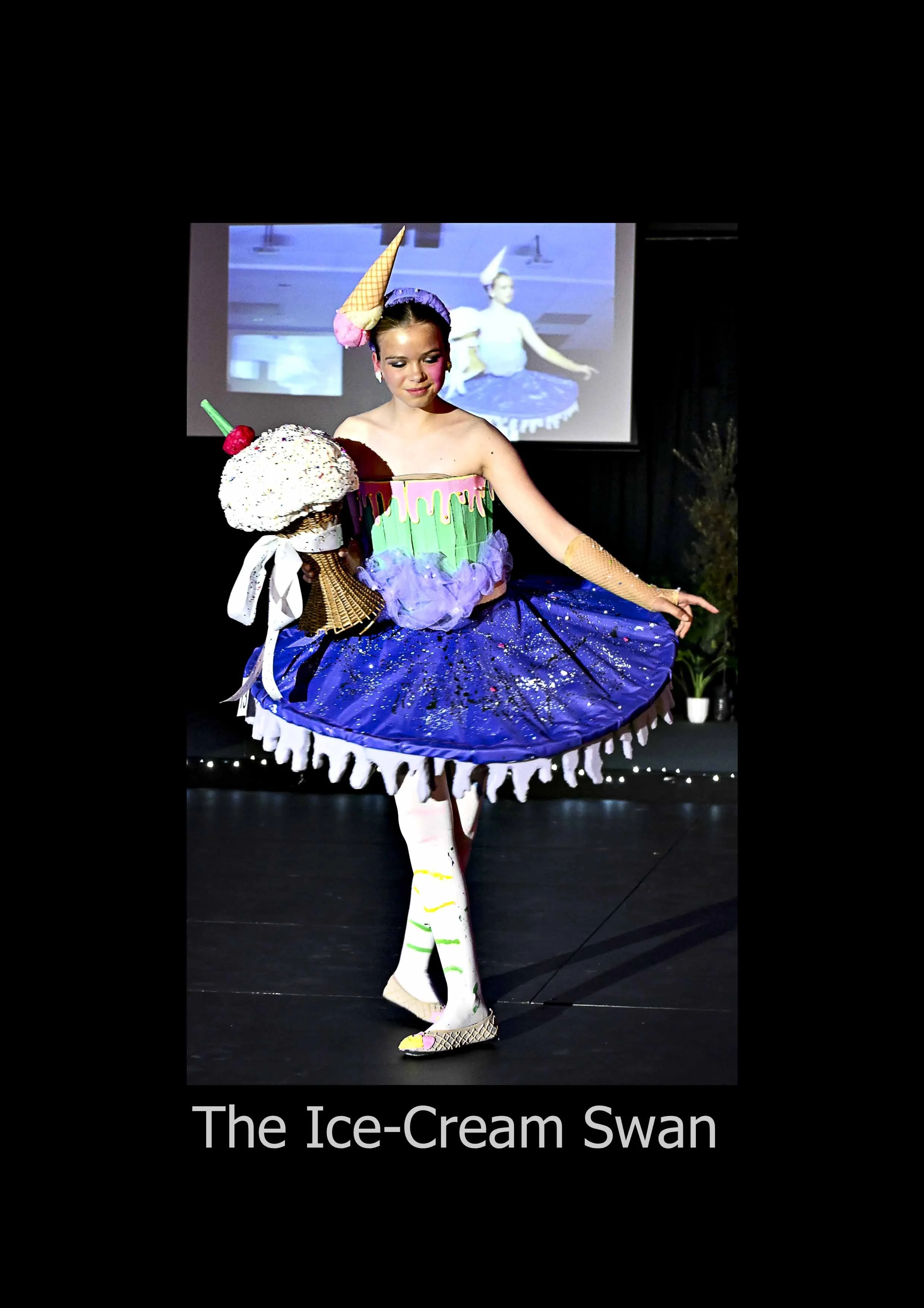 The Ice-Cream Swan.jpg
