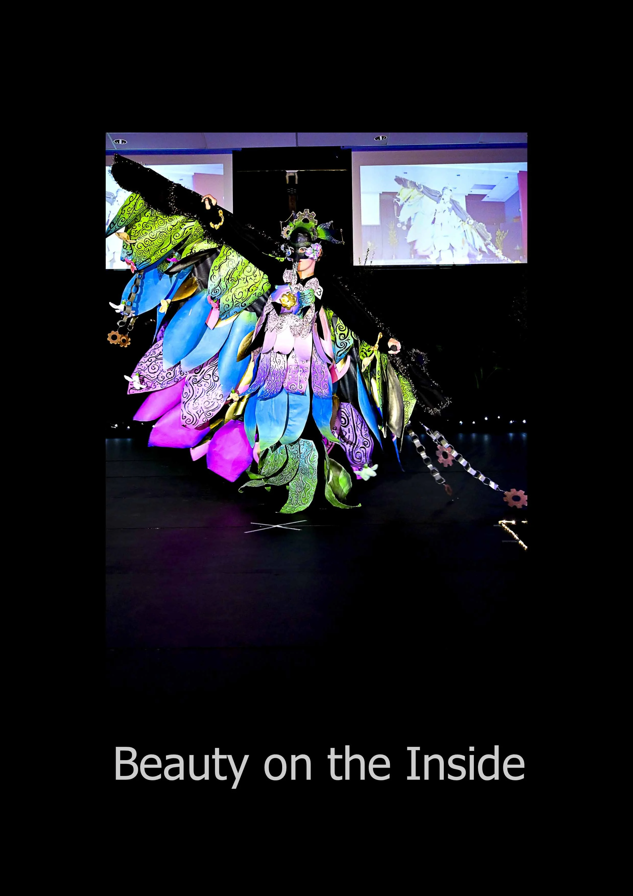 Beauty on the inside ii.jpg