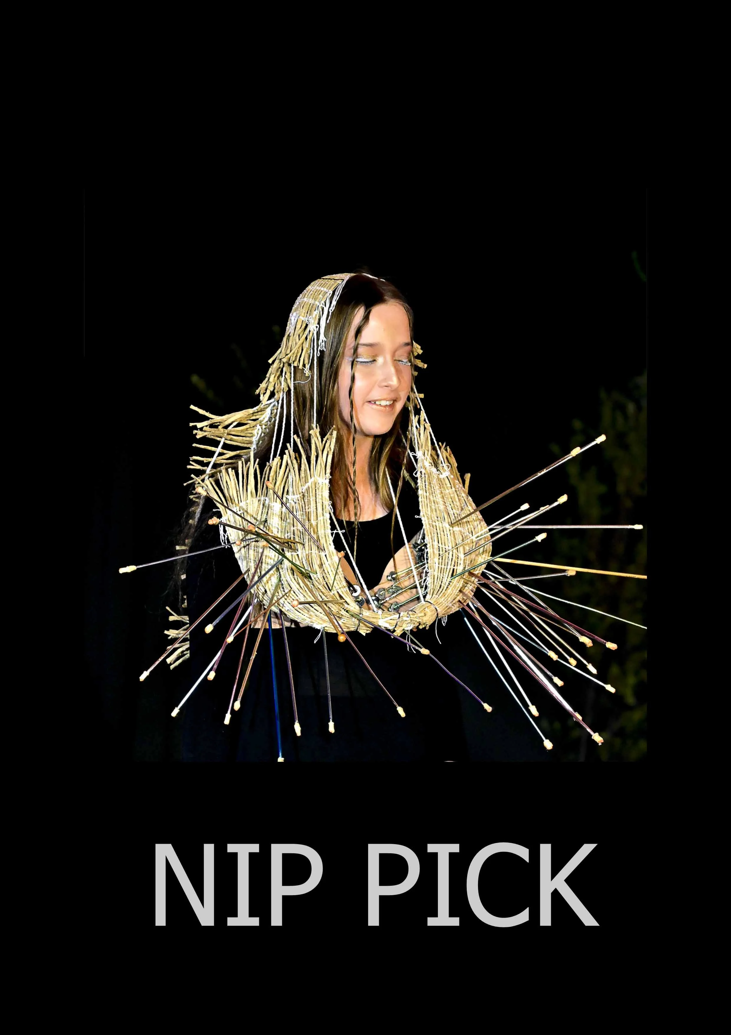 Nip Pick.jpg