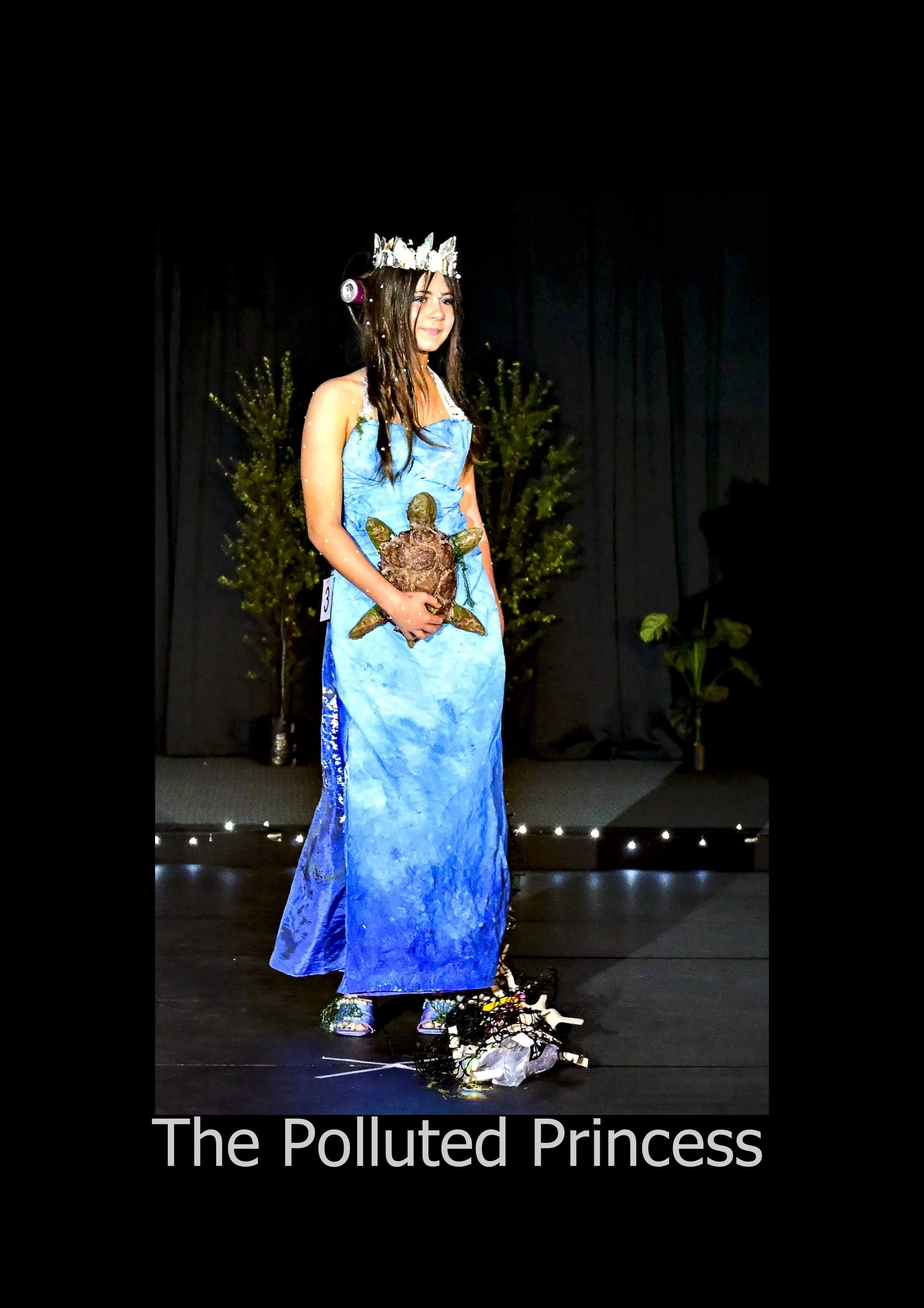 The Polluted Princess.jpg