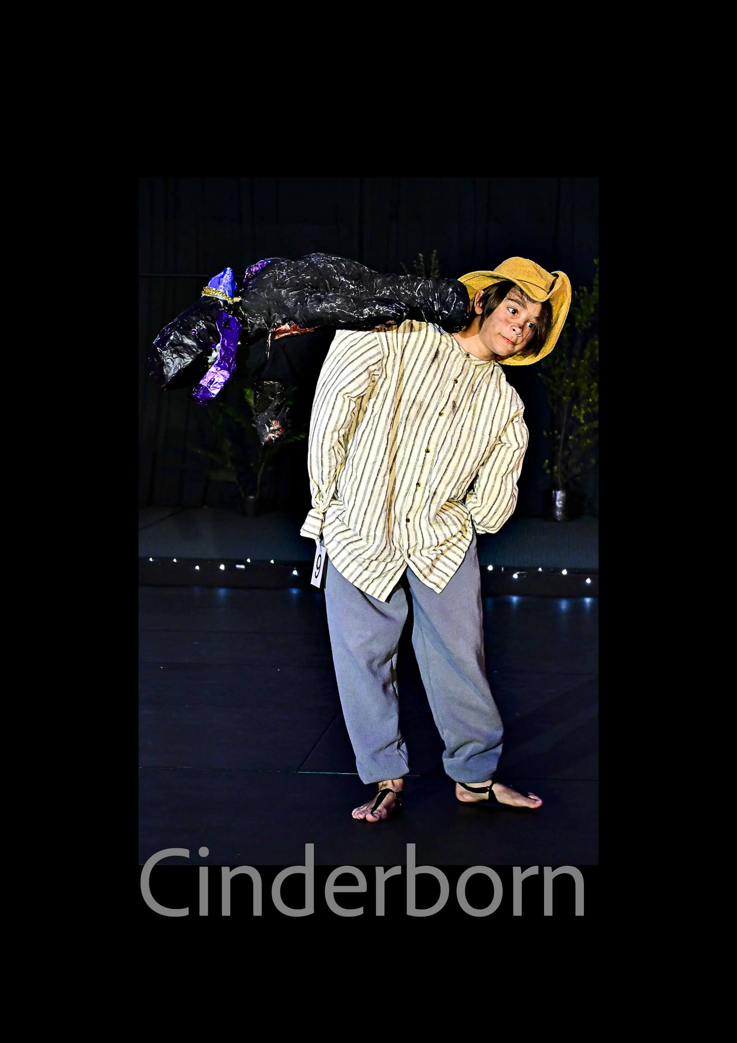Cinderborn.jpg
