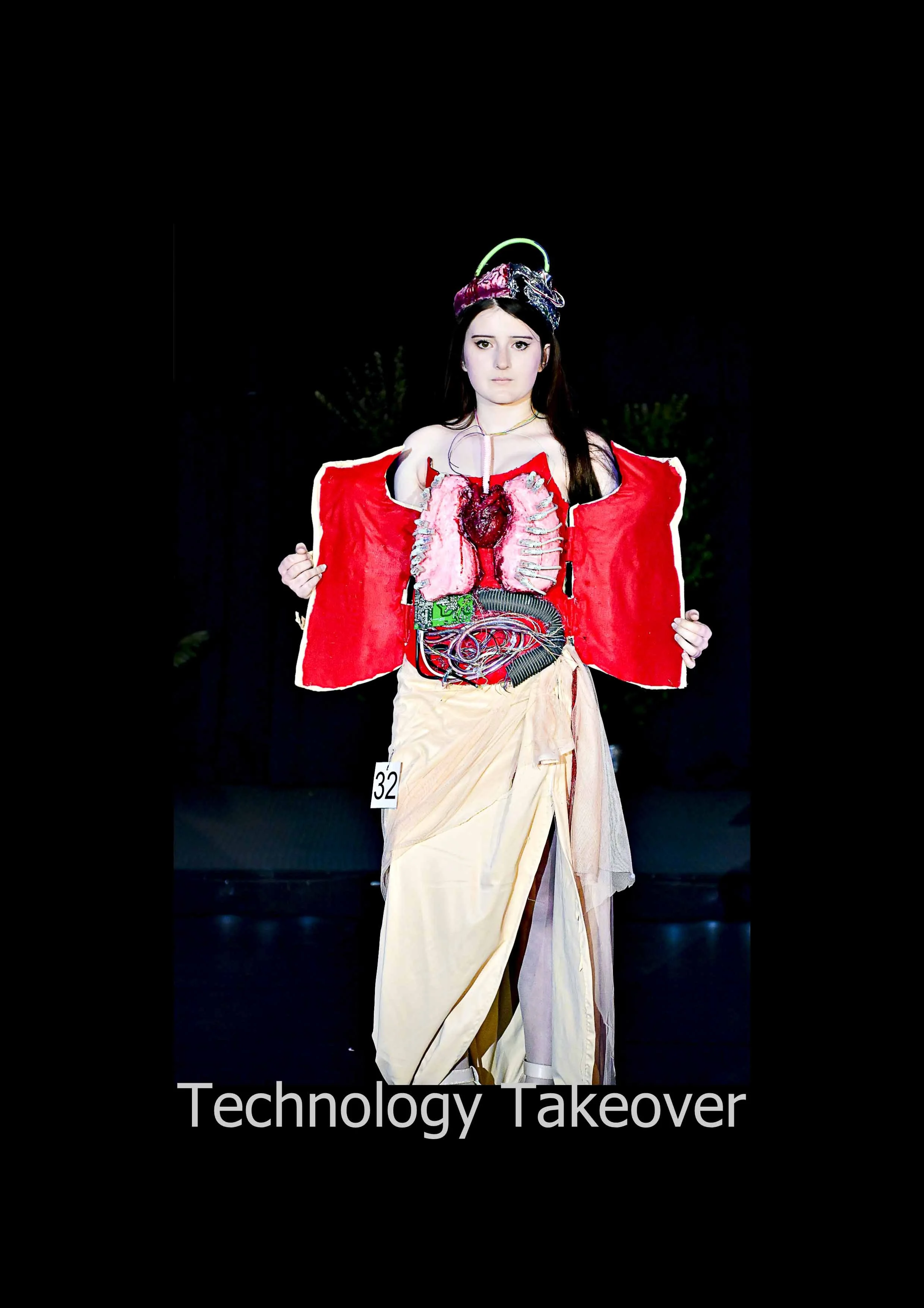 Technology Takeover ii.jpg