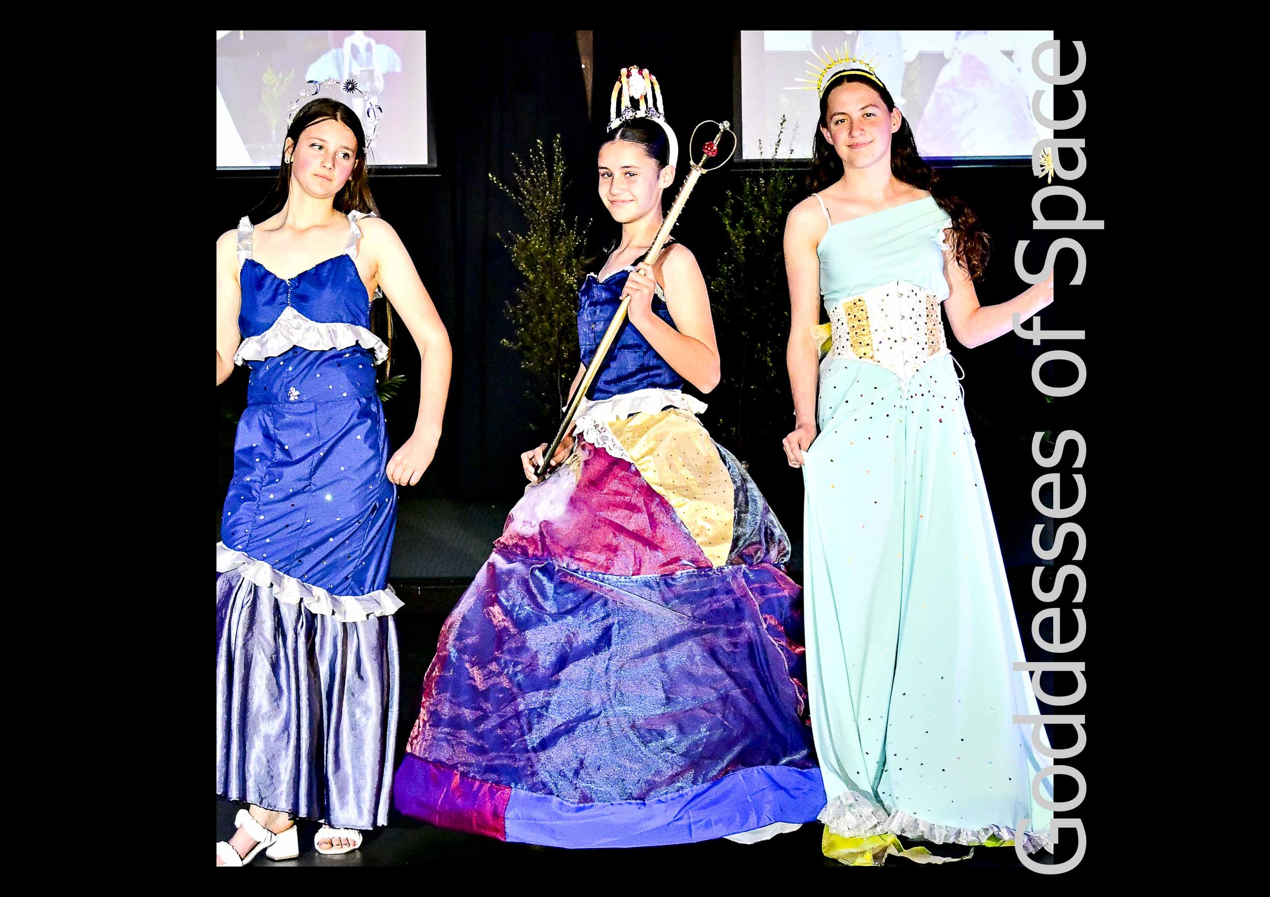 Goddesses of Space ii.jpg