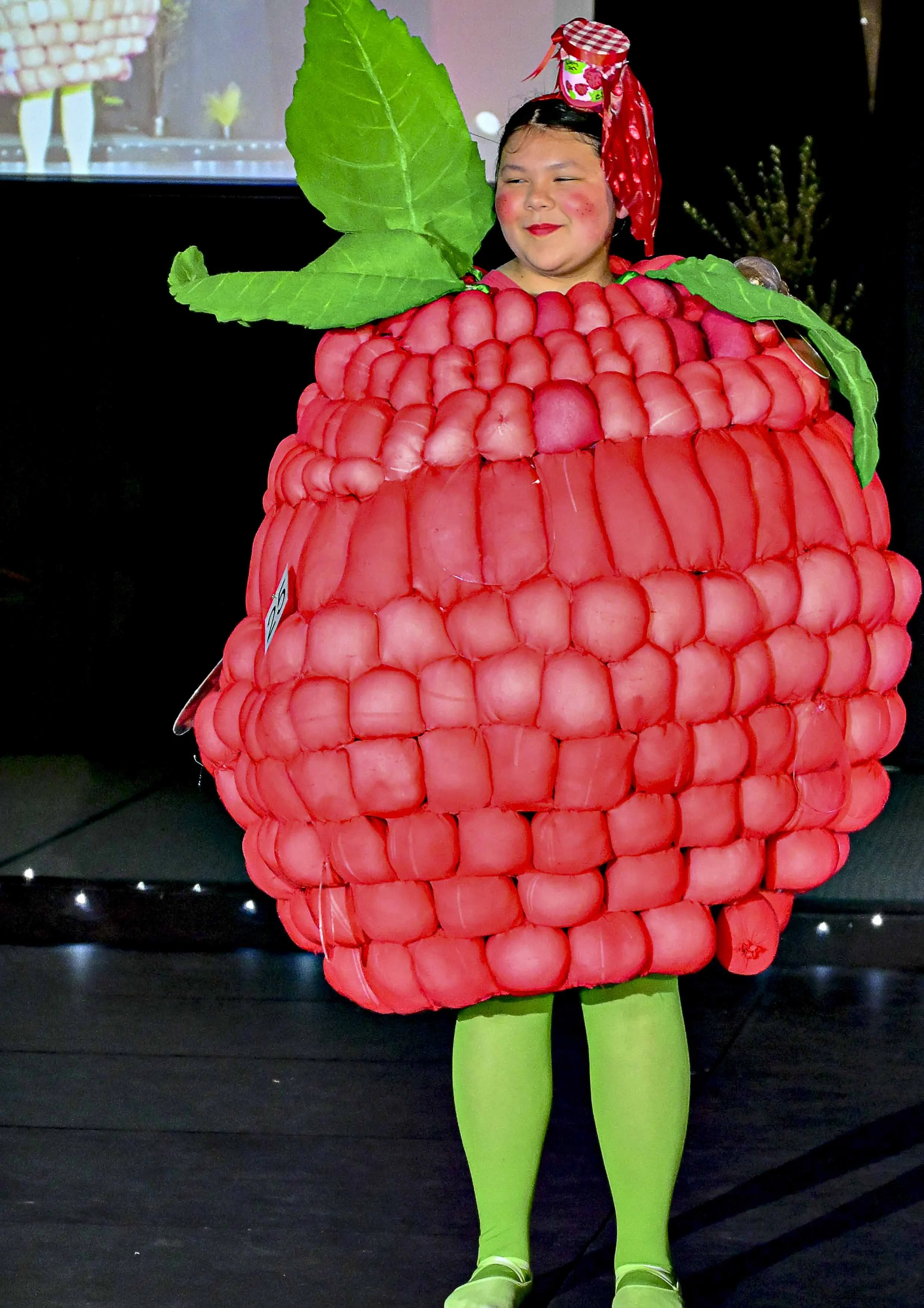 Raspberry Red ii.jpg