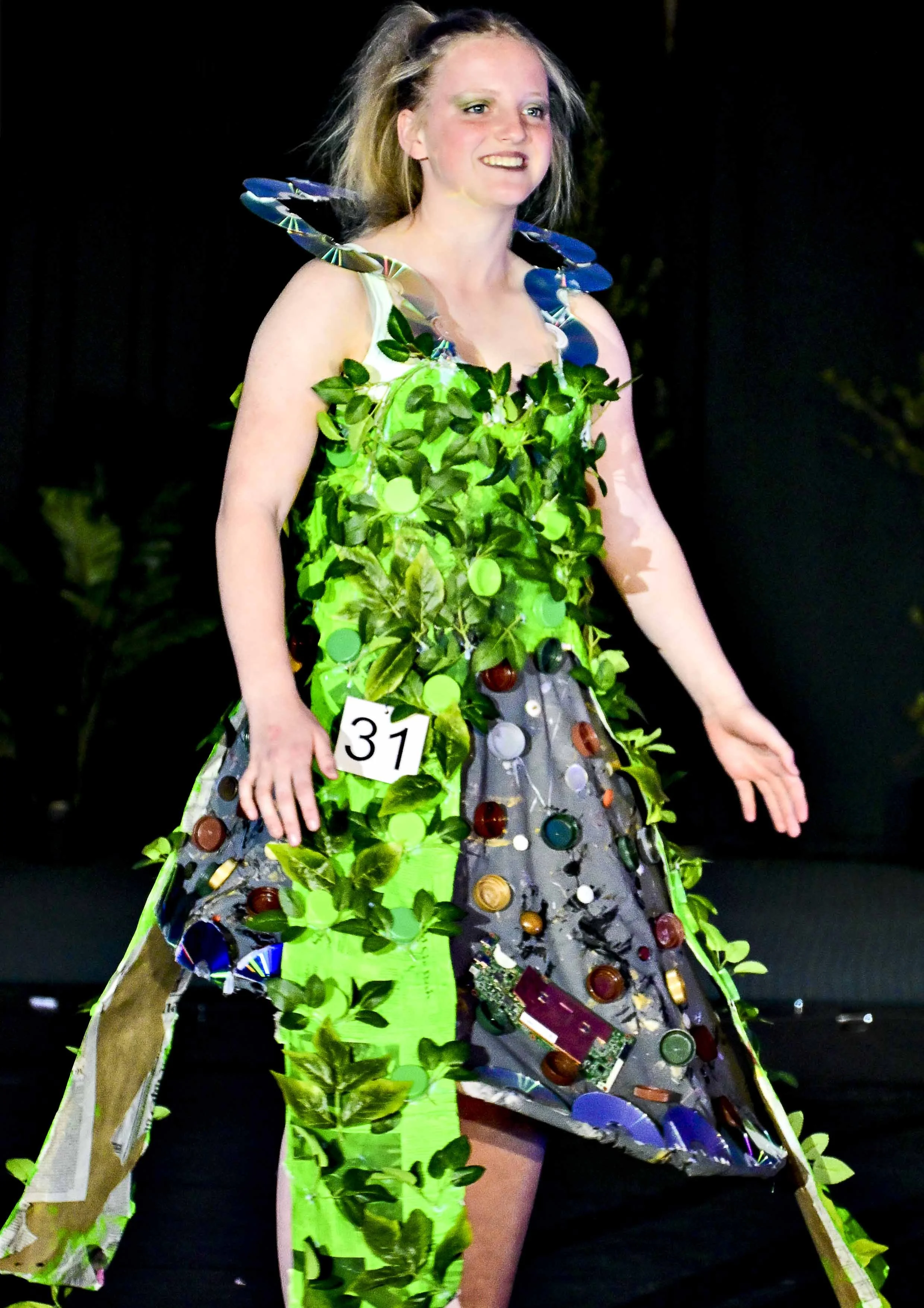 Synthetic Botanist ii.jpg
