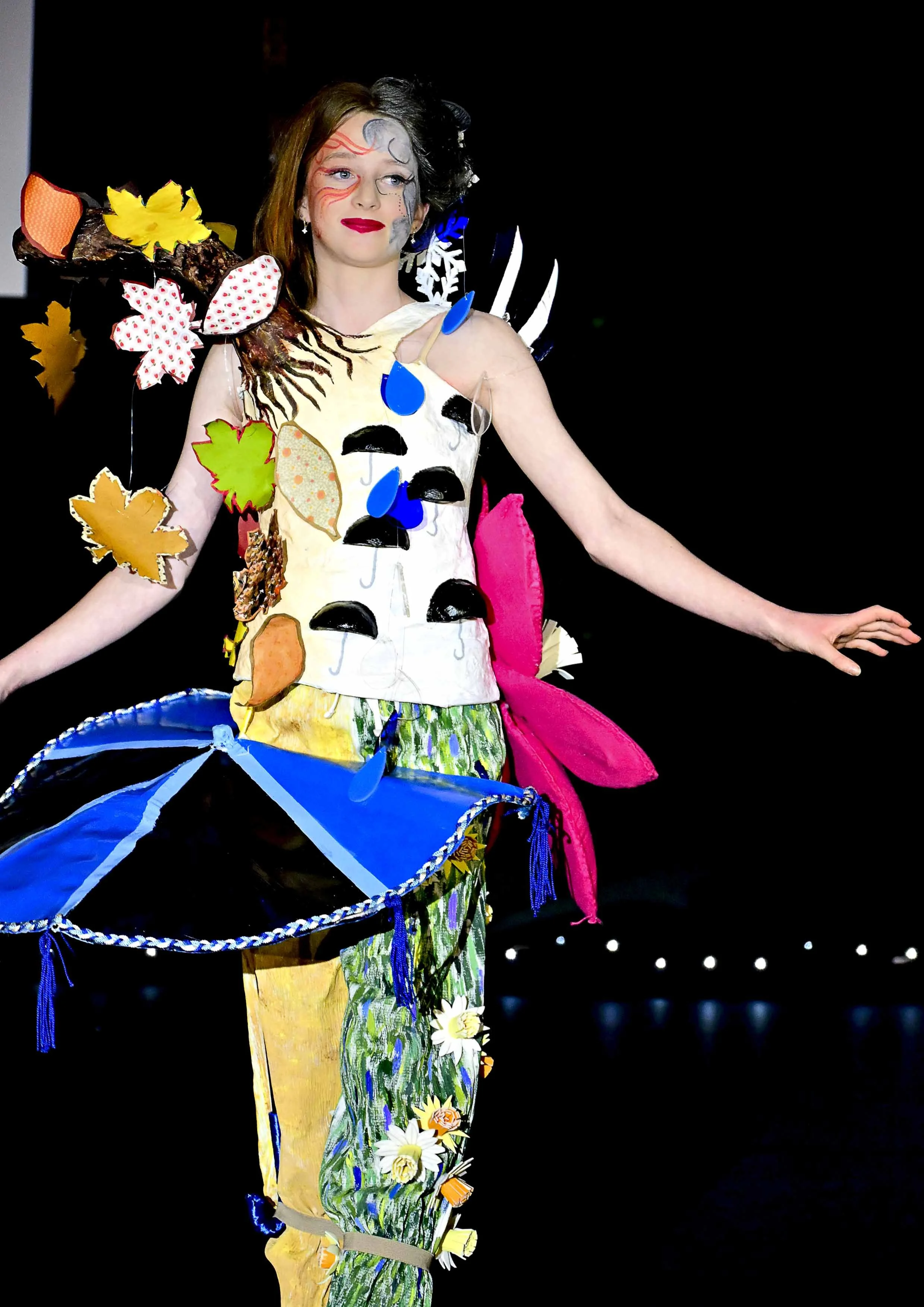 The Four Seasons iii.jpg