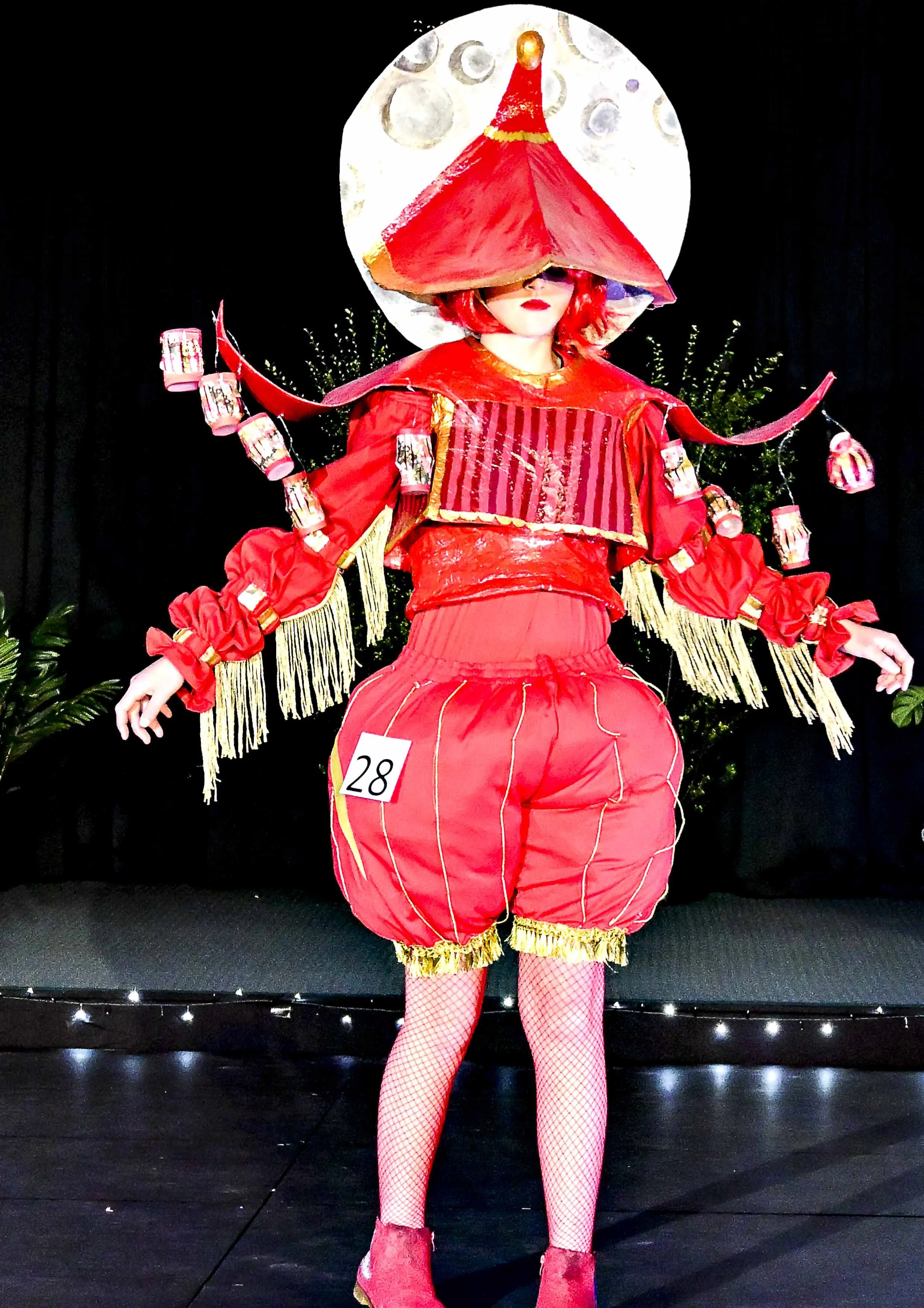 Chinese Lantern iii.jpg