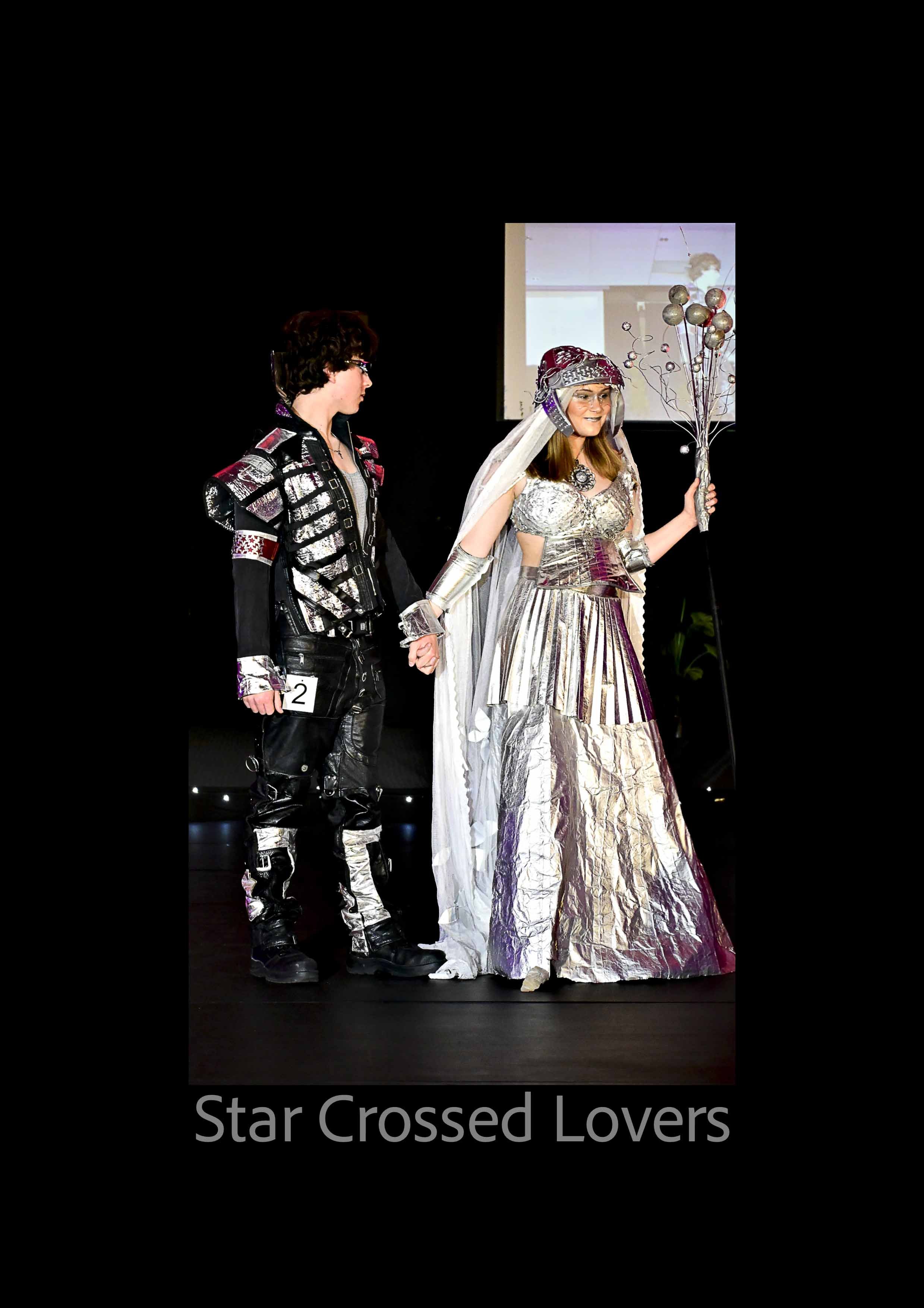 Star crossed lovers.jpg