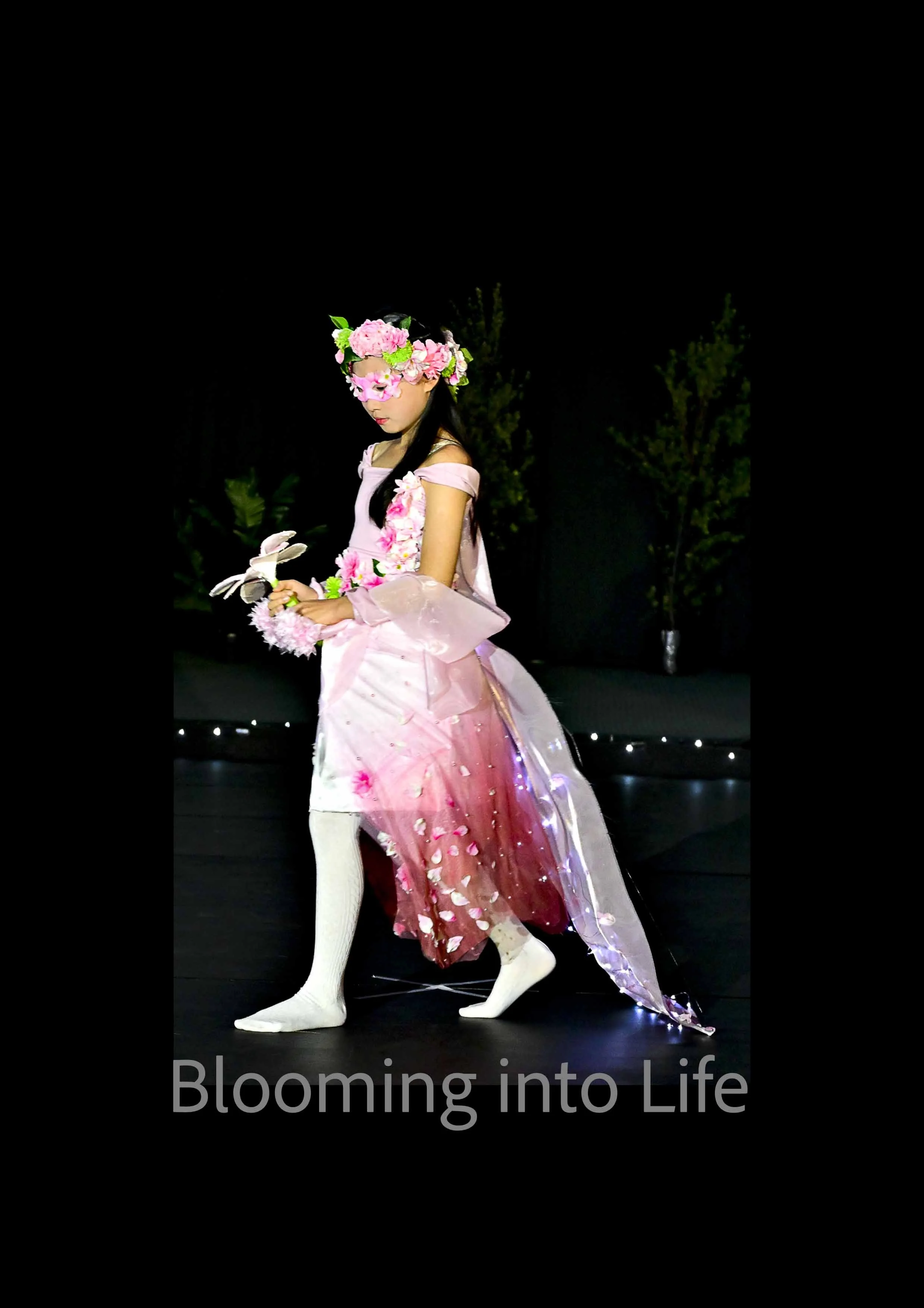 Blooming into Life.jpg