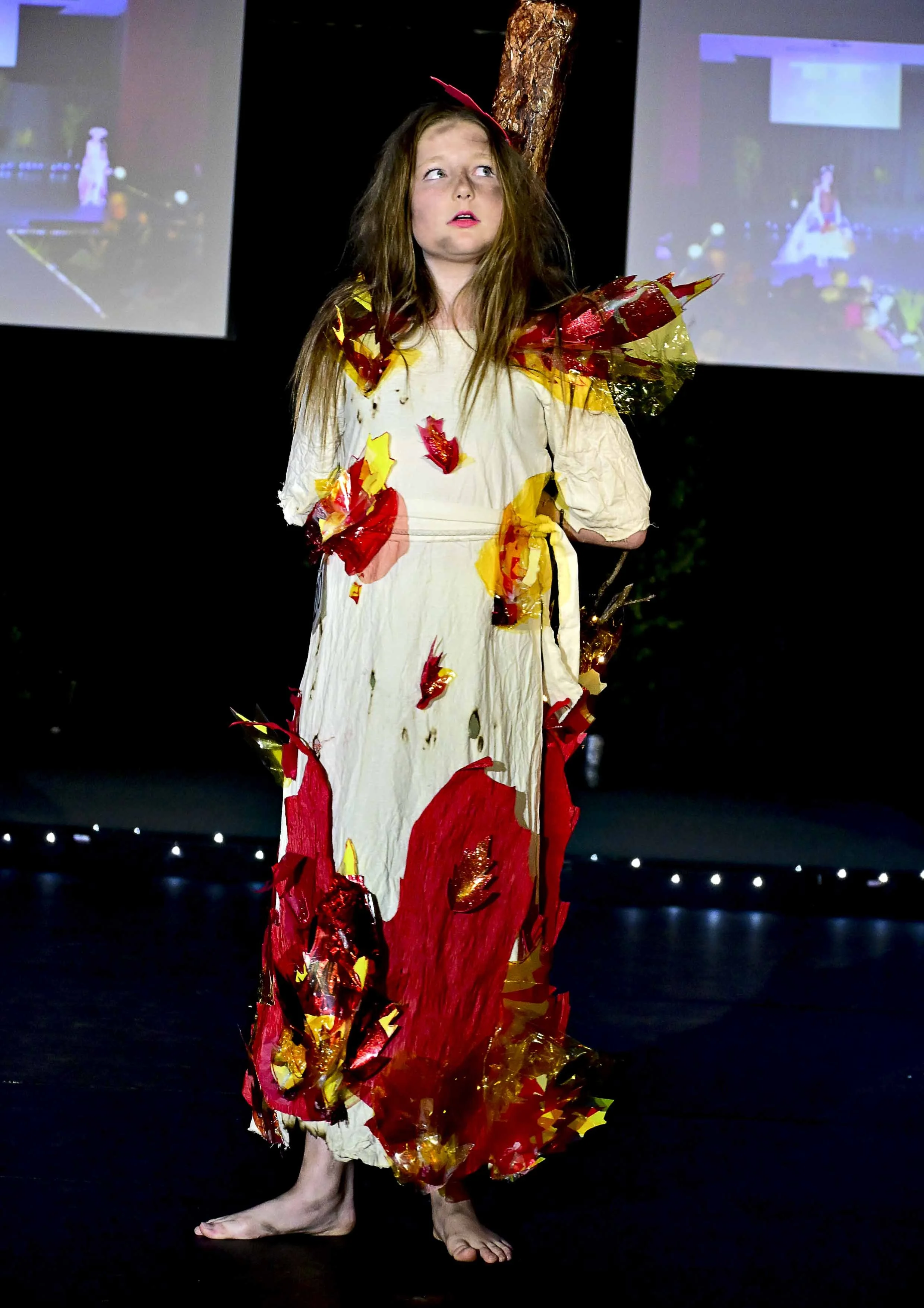 Witch on the stake ii.jpg