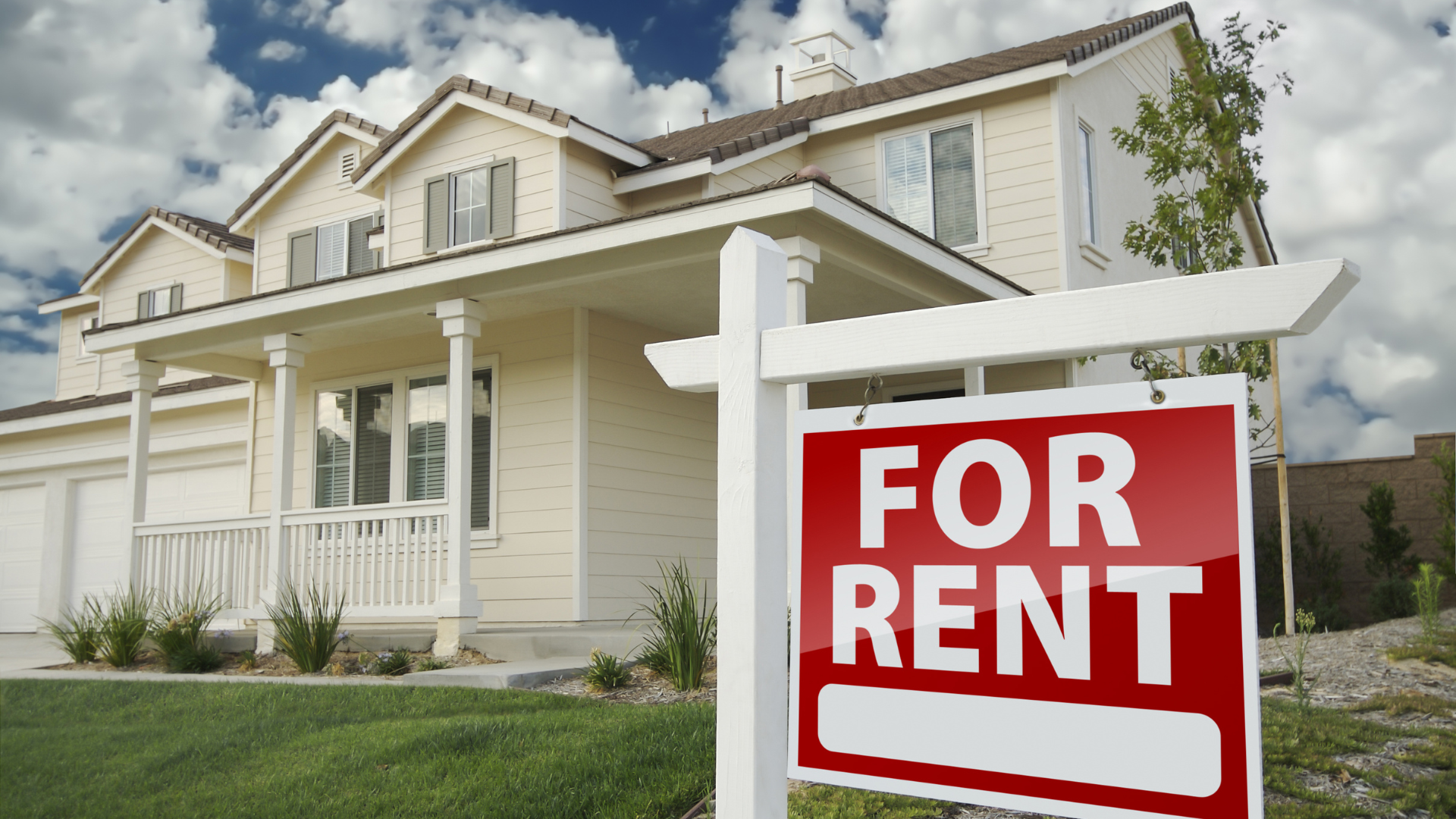 Should You Keep Your Home as a Rental When You Upgrade? 