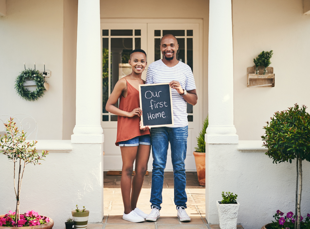 The Path to Homeownership: Strategies for Overcoming the Housing Shortage