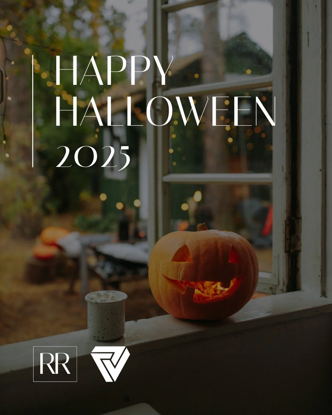 🎃 Happy Halloween, Sonoma County!

Whether you&rsquo;re trick-or-treating in your neighborhood, handing out candy on the porch, or cozying up with a spooky movie&mdash;hope your night is full of treats, laughter, and a little magic.

Stay safe, have
