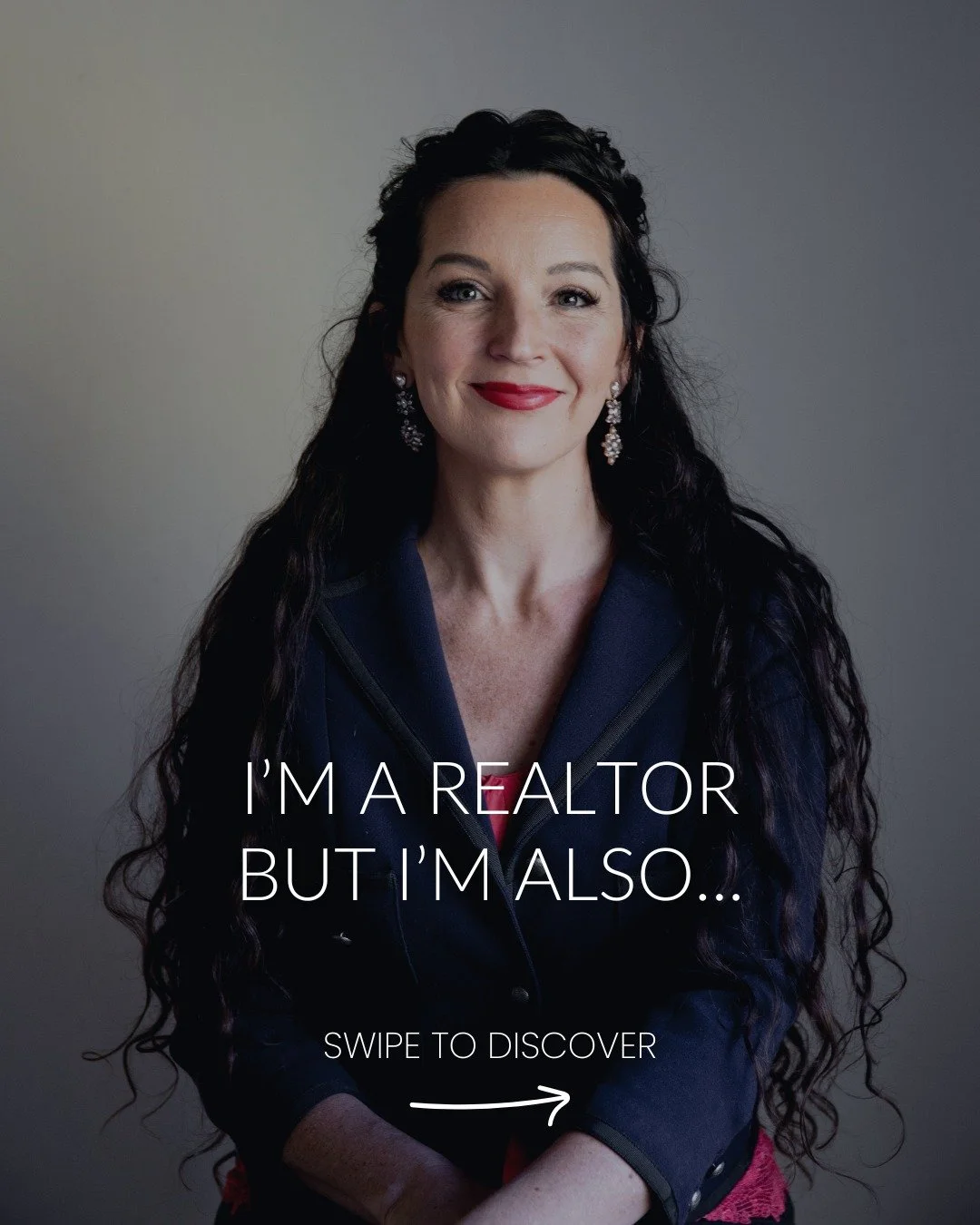 You don&rsquo;t need more noise.
You need clarity. ✨

Buying or selling here is personal.
It&rsquo;s your savings. Your timeline. Your next chapter.
I take that seriously.

If you&rsquo;re even thinking about making a move this year, let&rsquo;s have