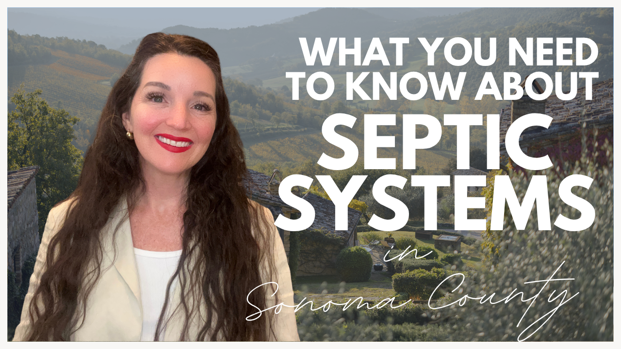 What Happens After You Flush (And Why It Matters)