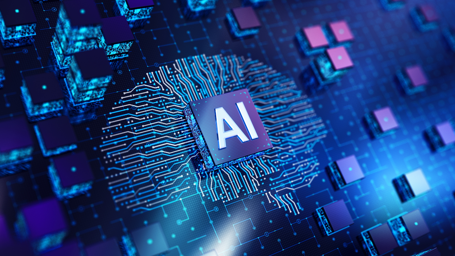 Can AI Replace Your Realtor? Here’s the Straight Answer