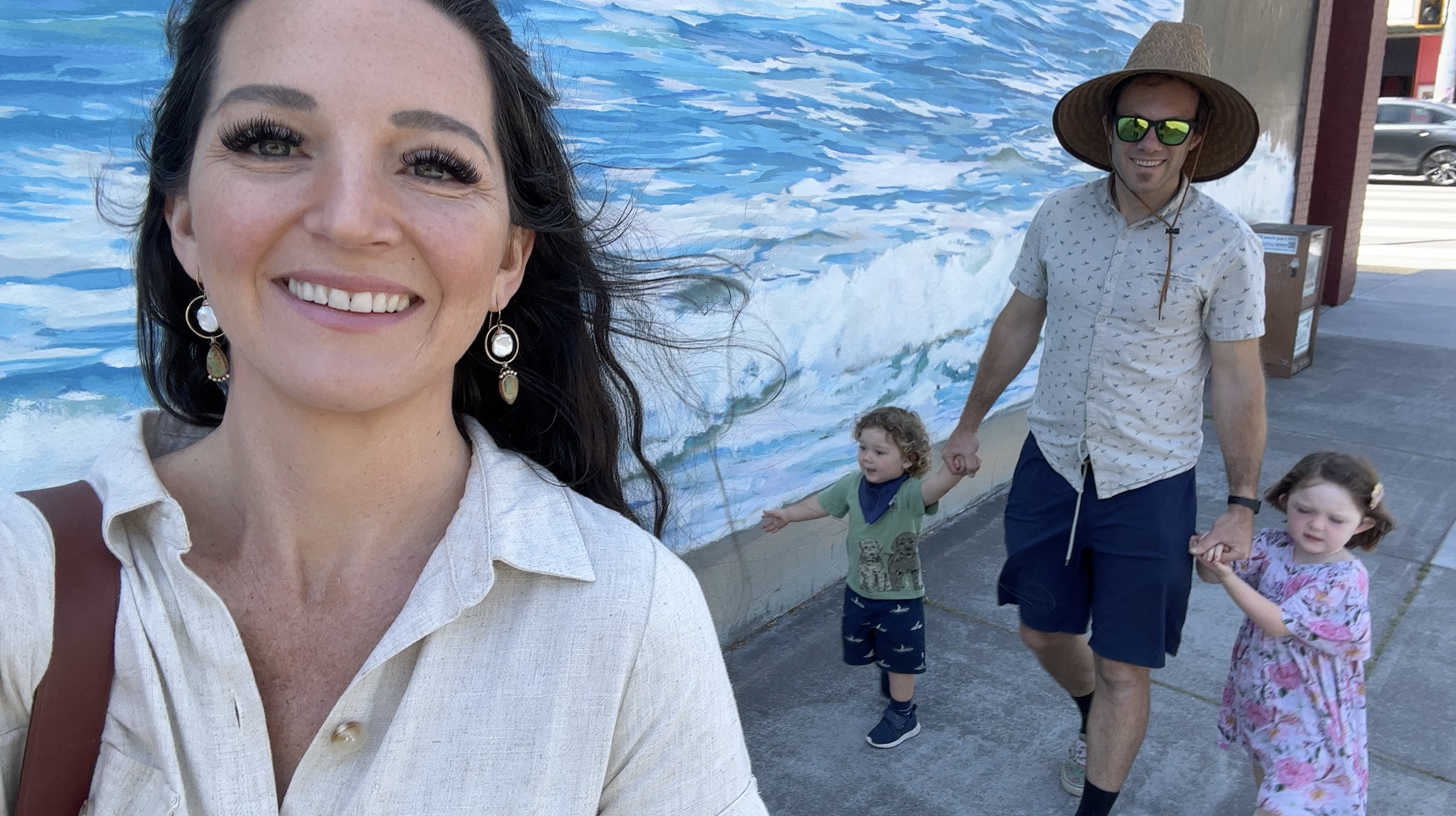 Father's Day Guide: Sonoma County Edition