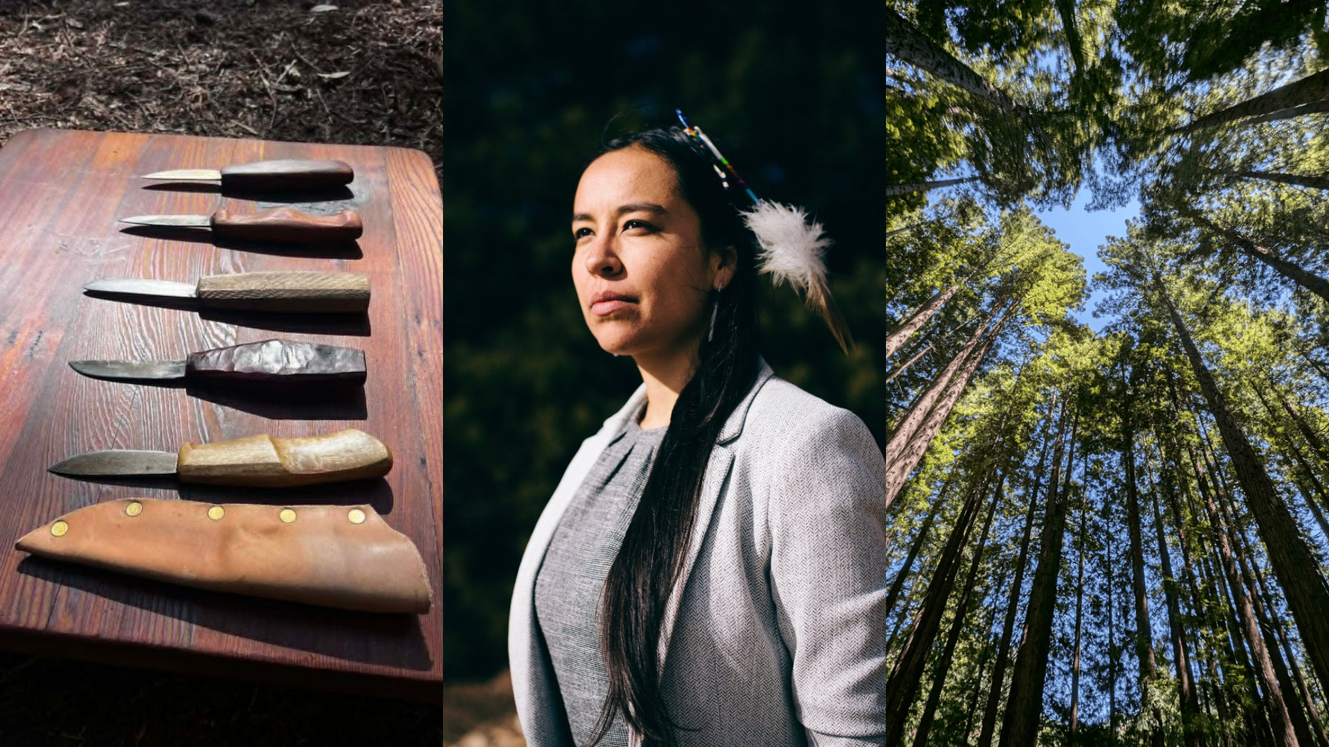 Featured Local Organization: Fork in the Path