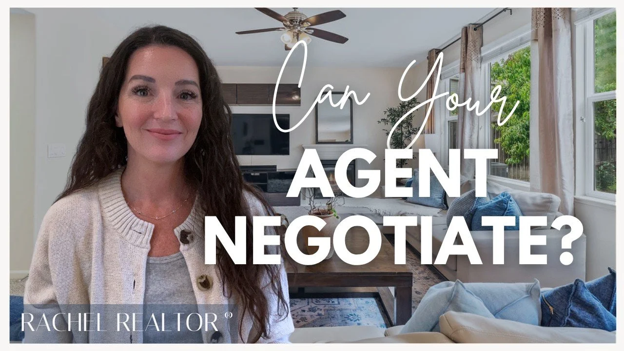 Why Negotiation Matters When You Sell