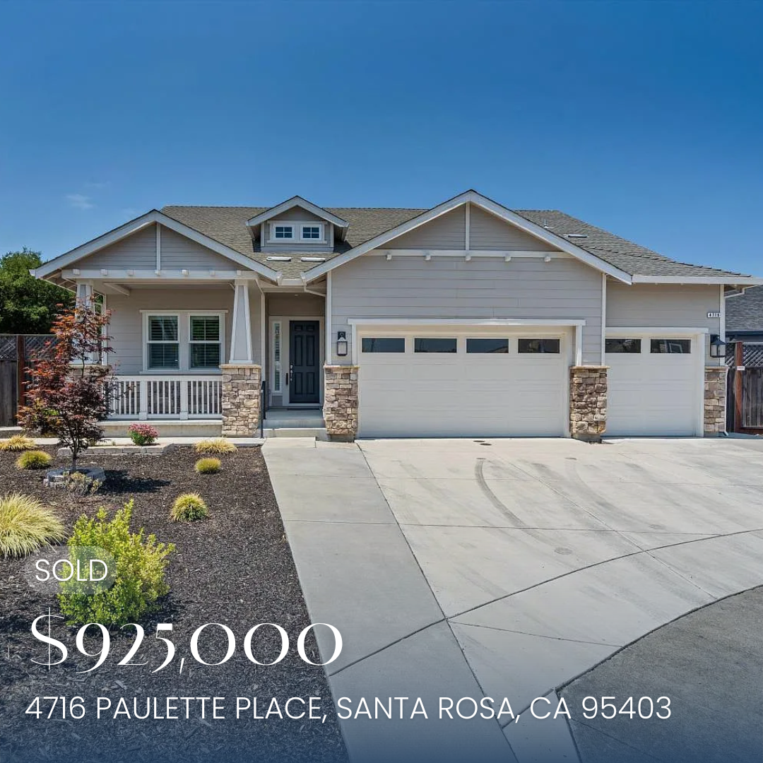 Recent Transactions (2).png