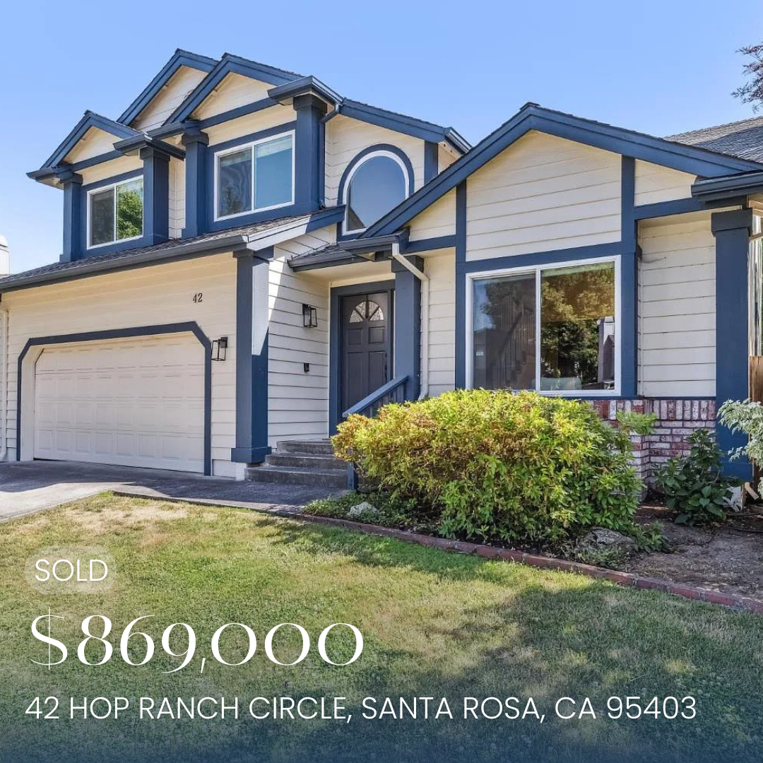 Recent Transactions (3).png