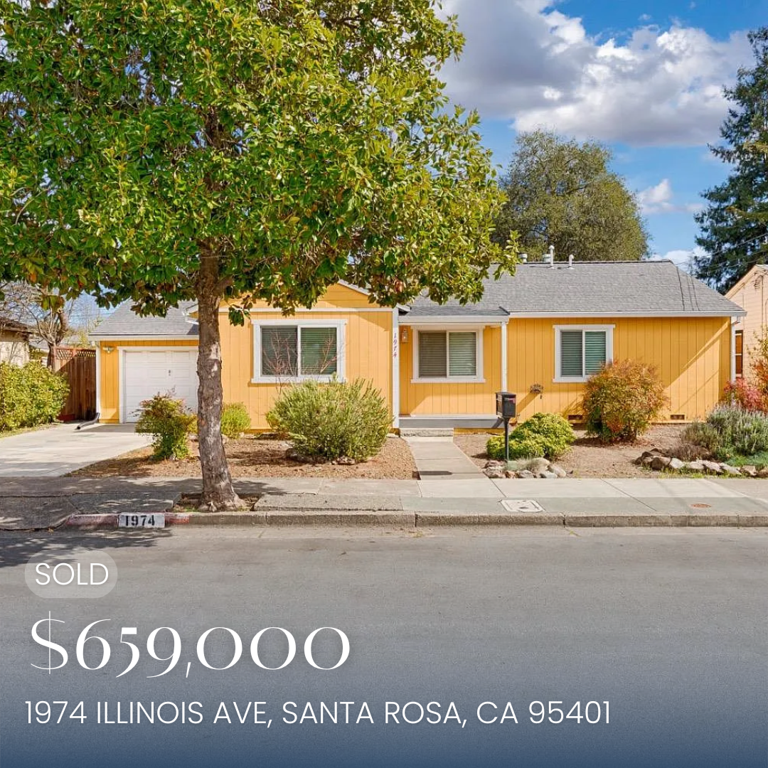 Recent Transactions (1).png