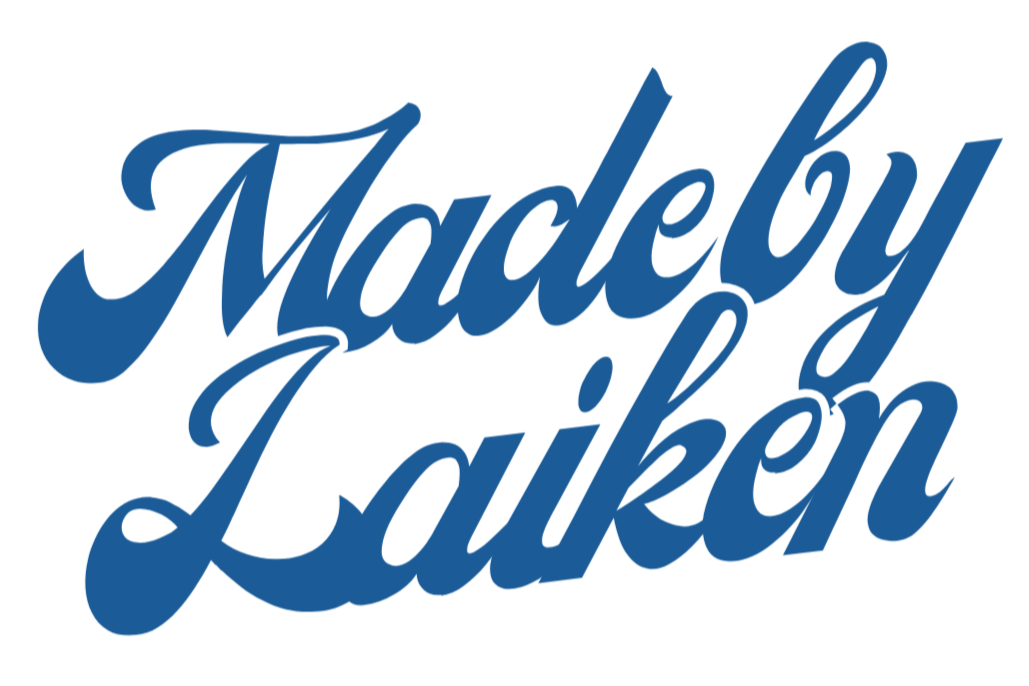 MadeByLaiken