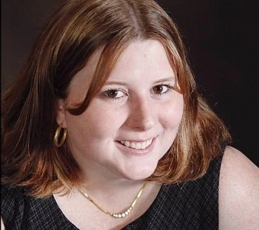 First USG Representative appointed to Deal Center Governing Board 