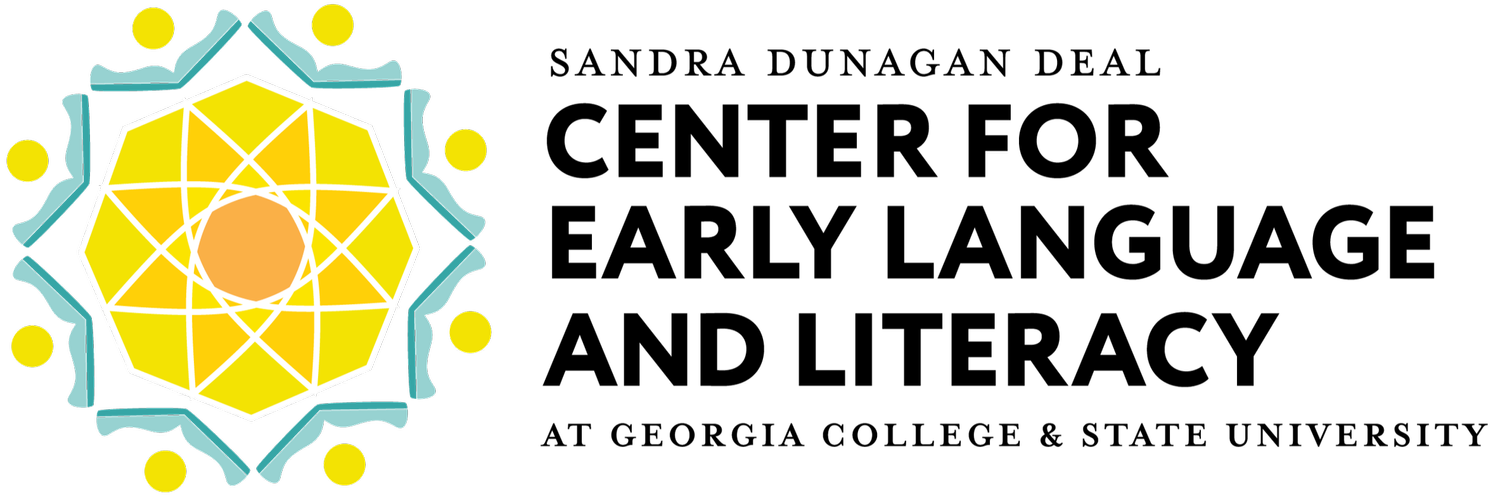 Sandra Dunagan Deal Center