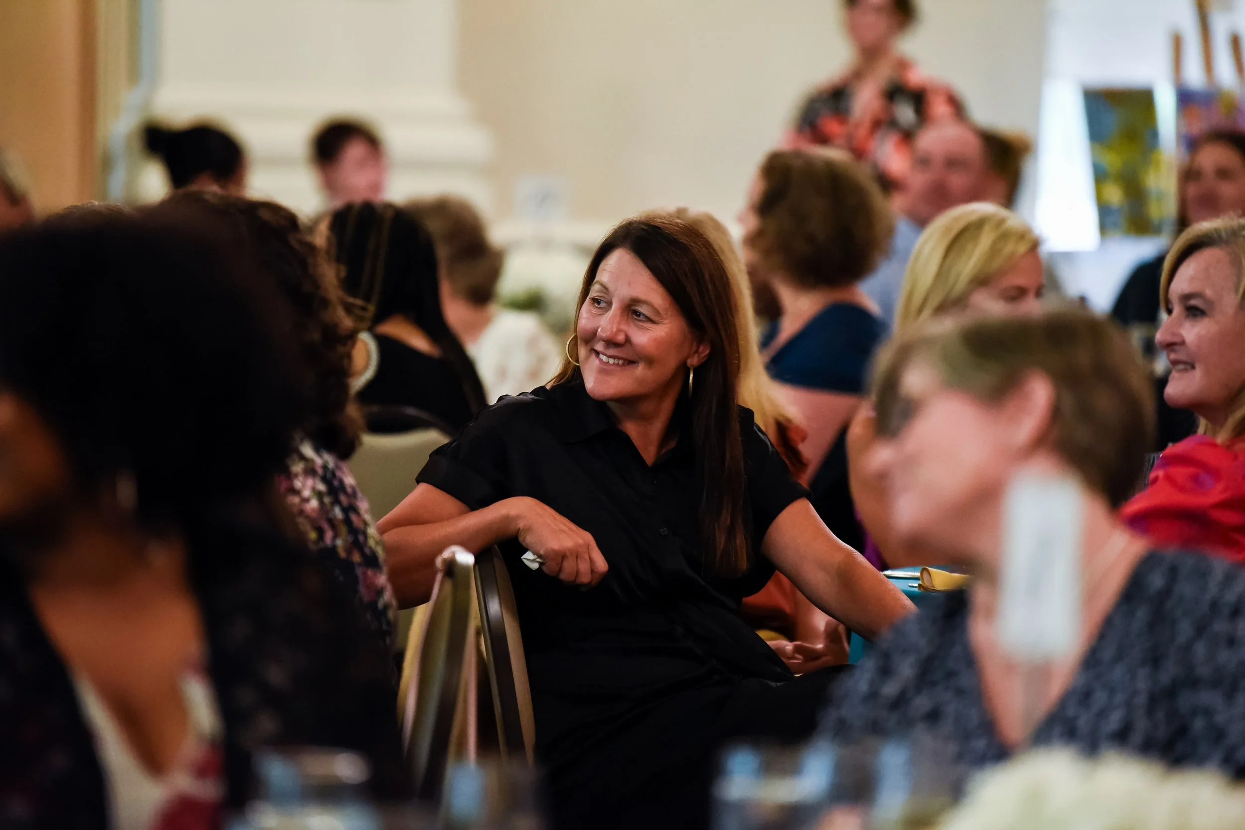 2025 Gala-25.jpg