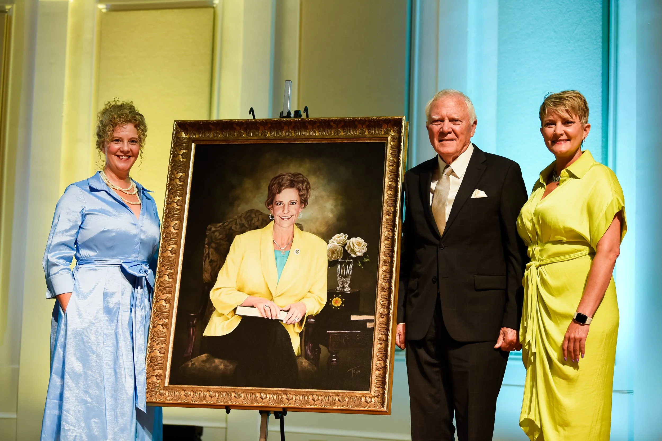2025 Gala-04.jpg