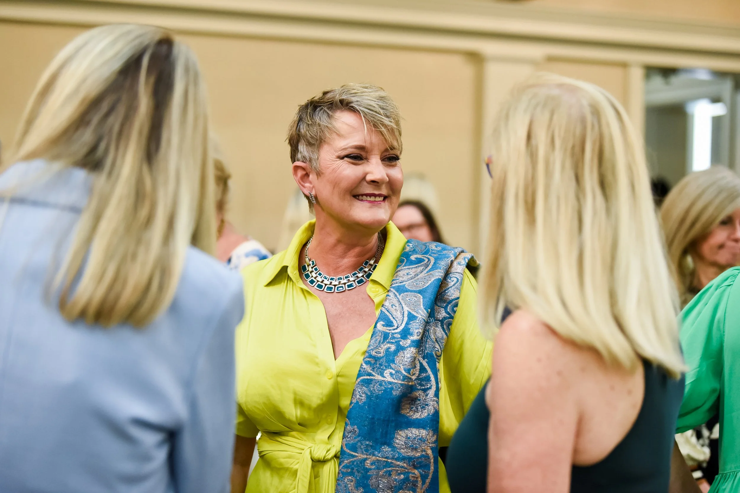 2025 Gala-46.jpg