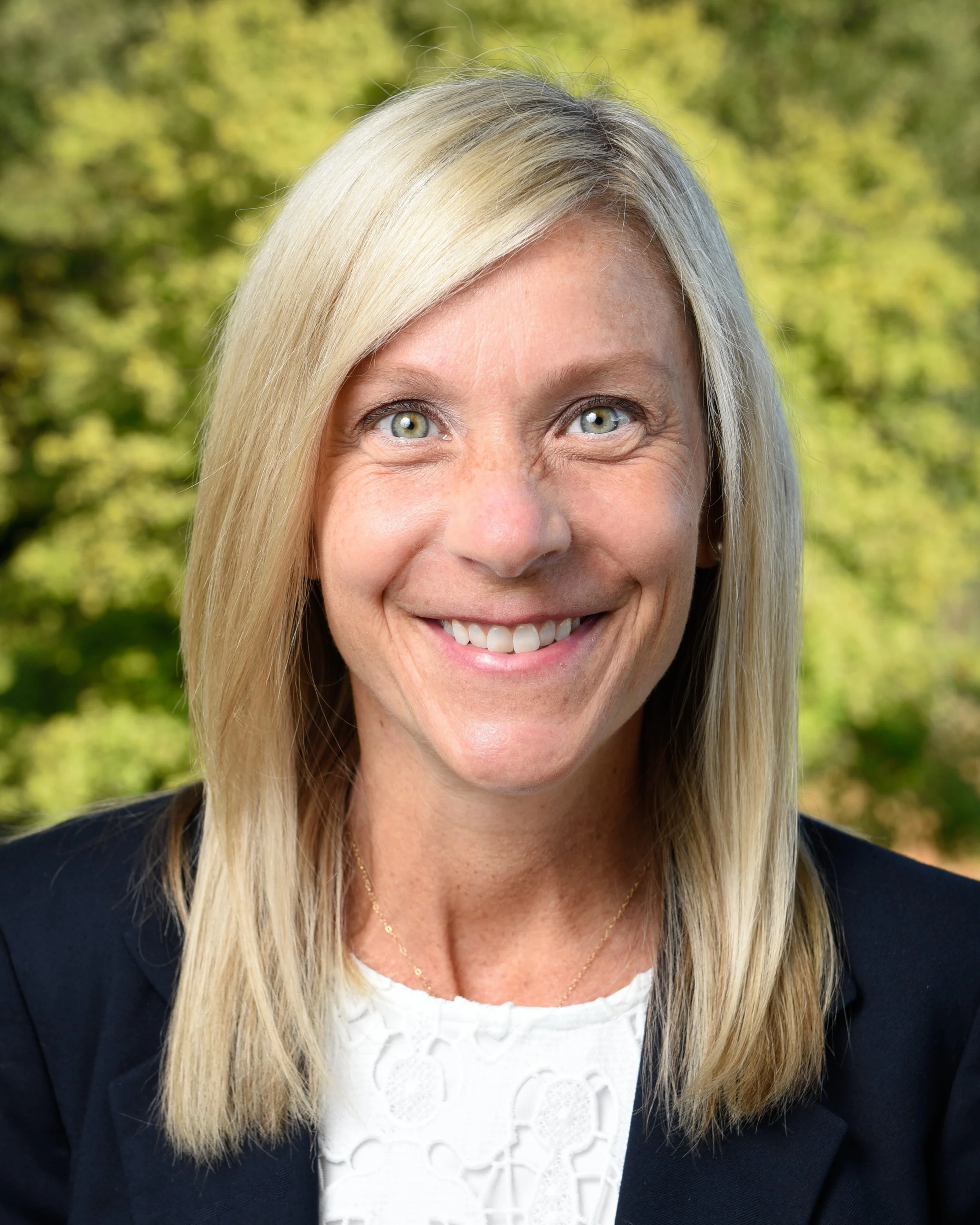 Dr. Joanne Previts - 07-09-24.jpg