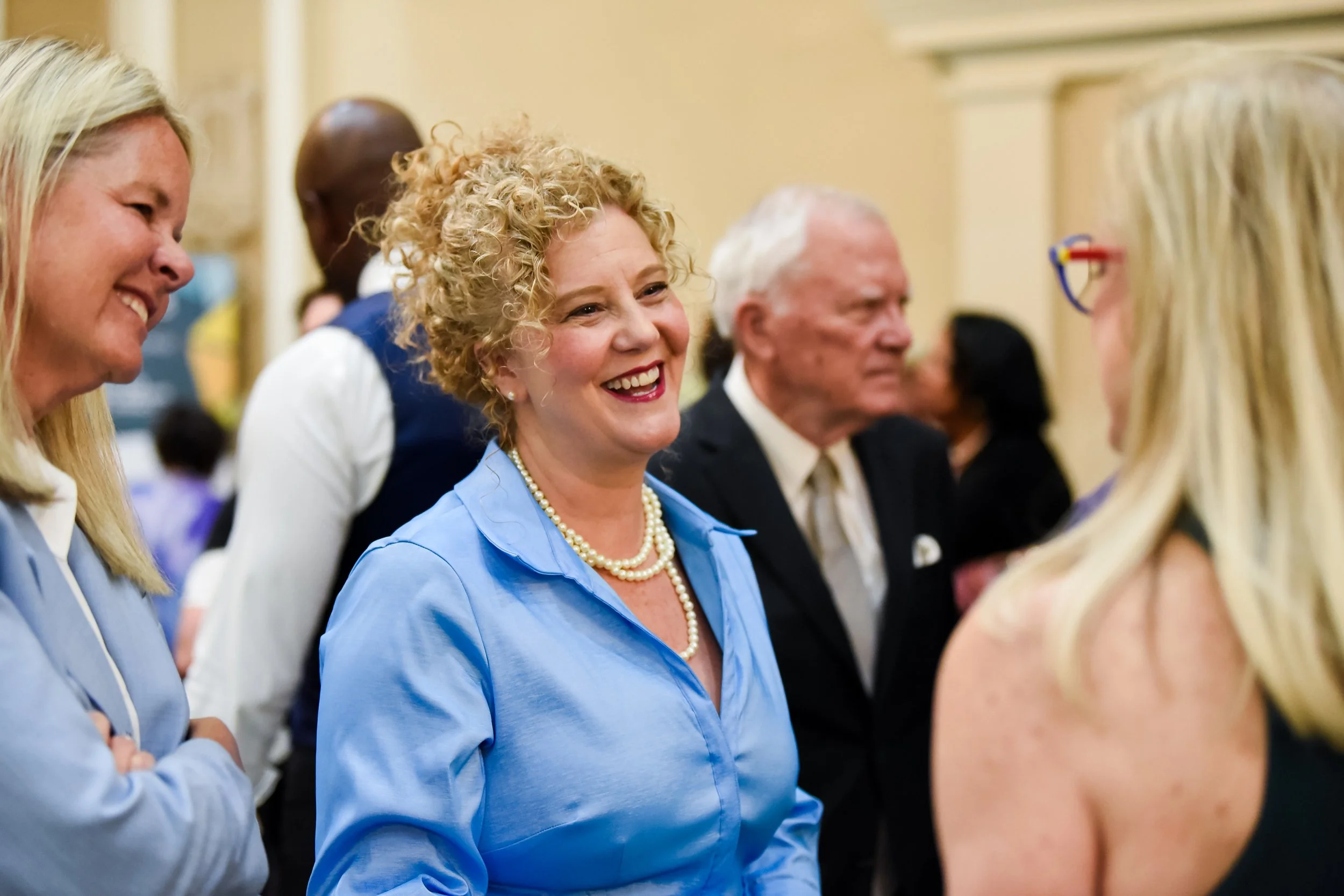 2025 Gala-44.jpg