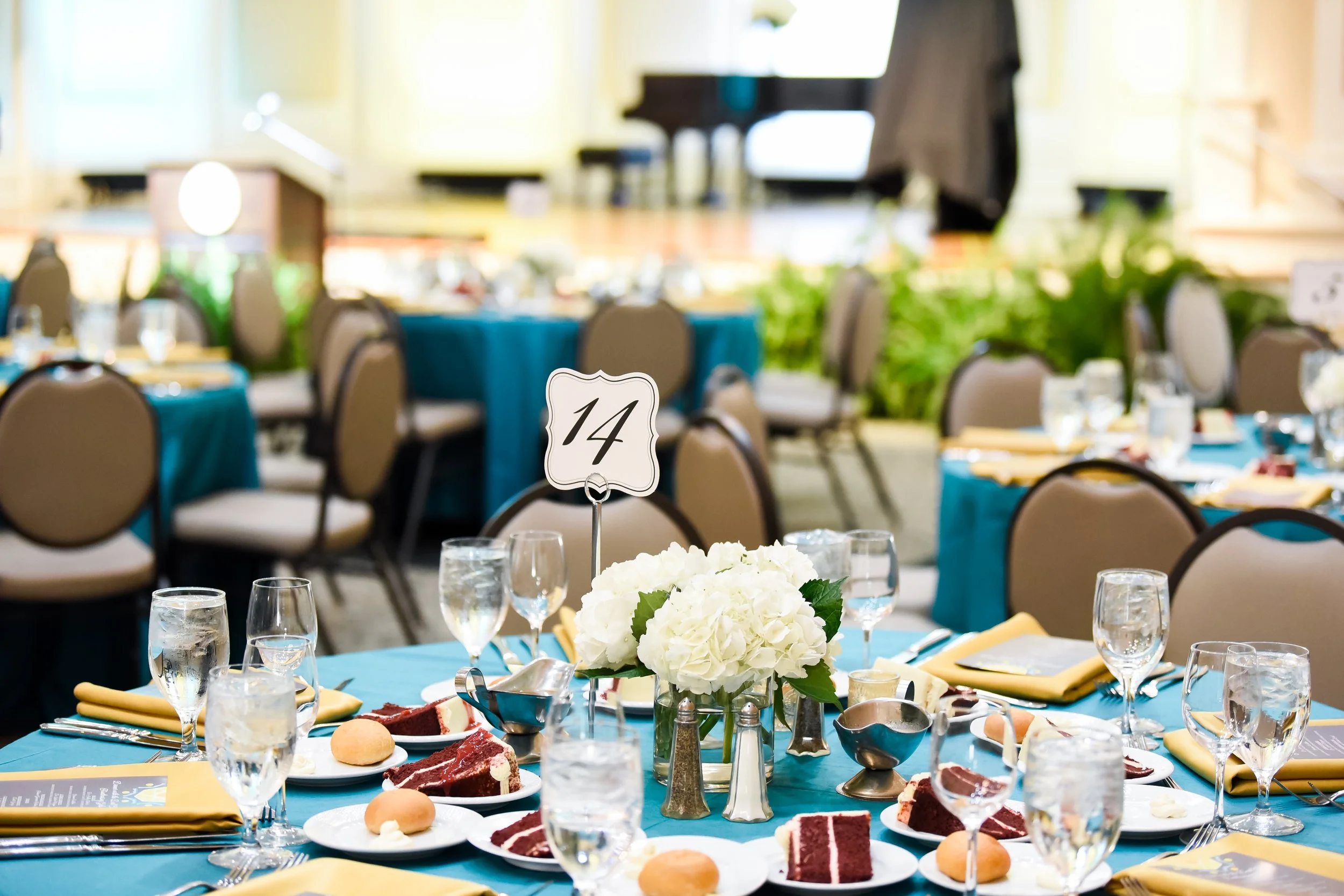 2025 Gala-64.jpg