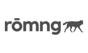 romng_logo.png