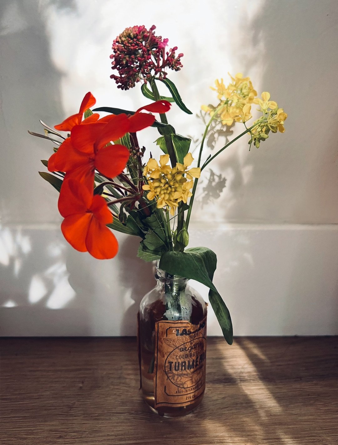 Wild-Foraged-flower-Bouquet-Los-Angeles-by-Jen-Miller-Creative-3.jpg