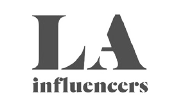 LosAngelesInfluencers.png