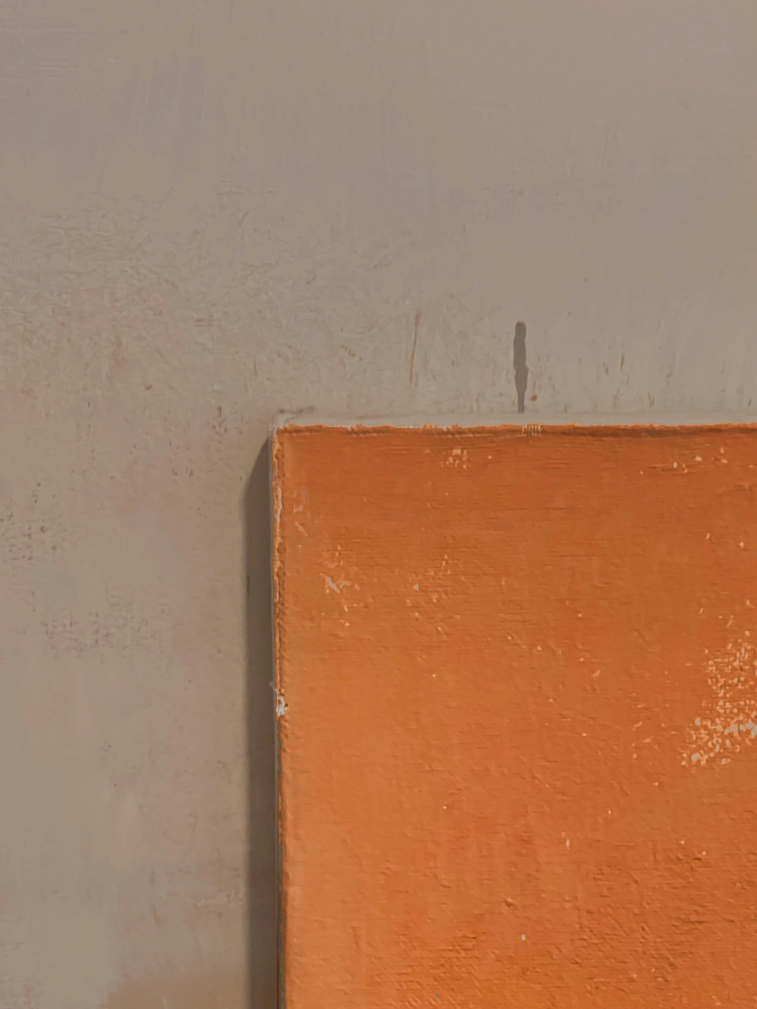 WallOrange.JPG